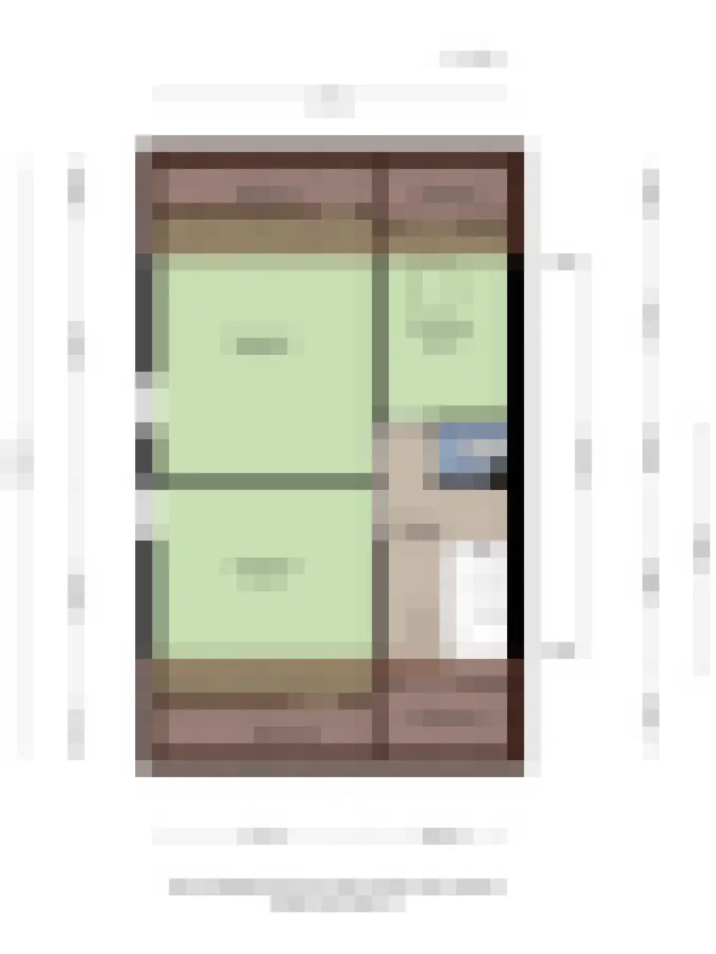 Kemphaan 1 Grootegast thumbnail 37
