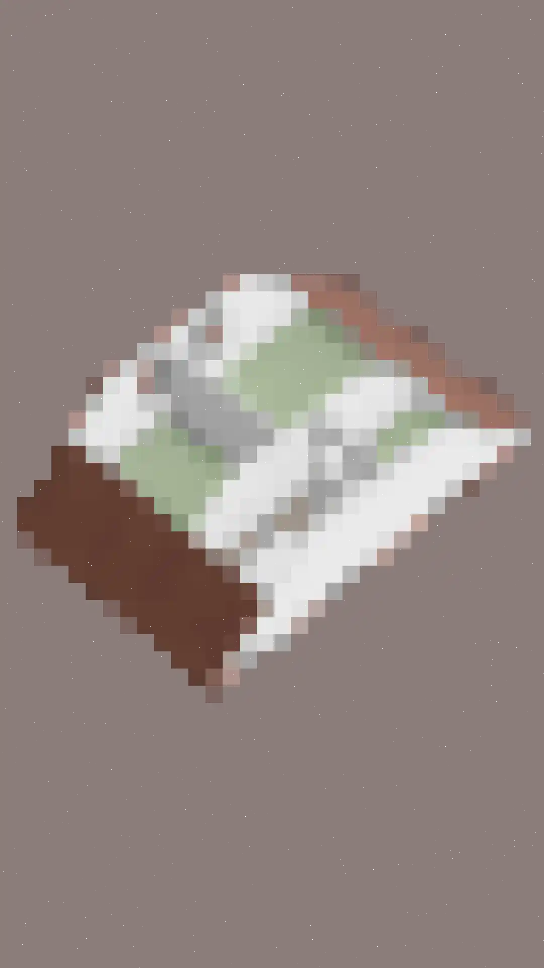 Kemphaan 1 Grootegast thumbnail 39