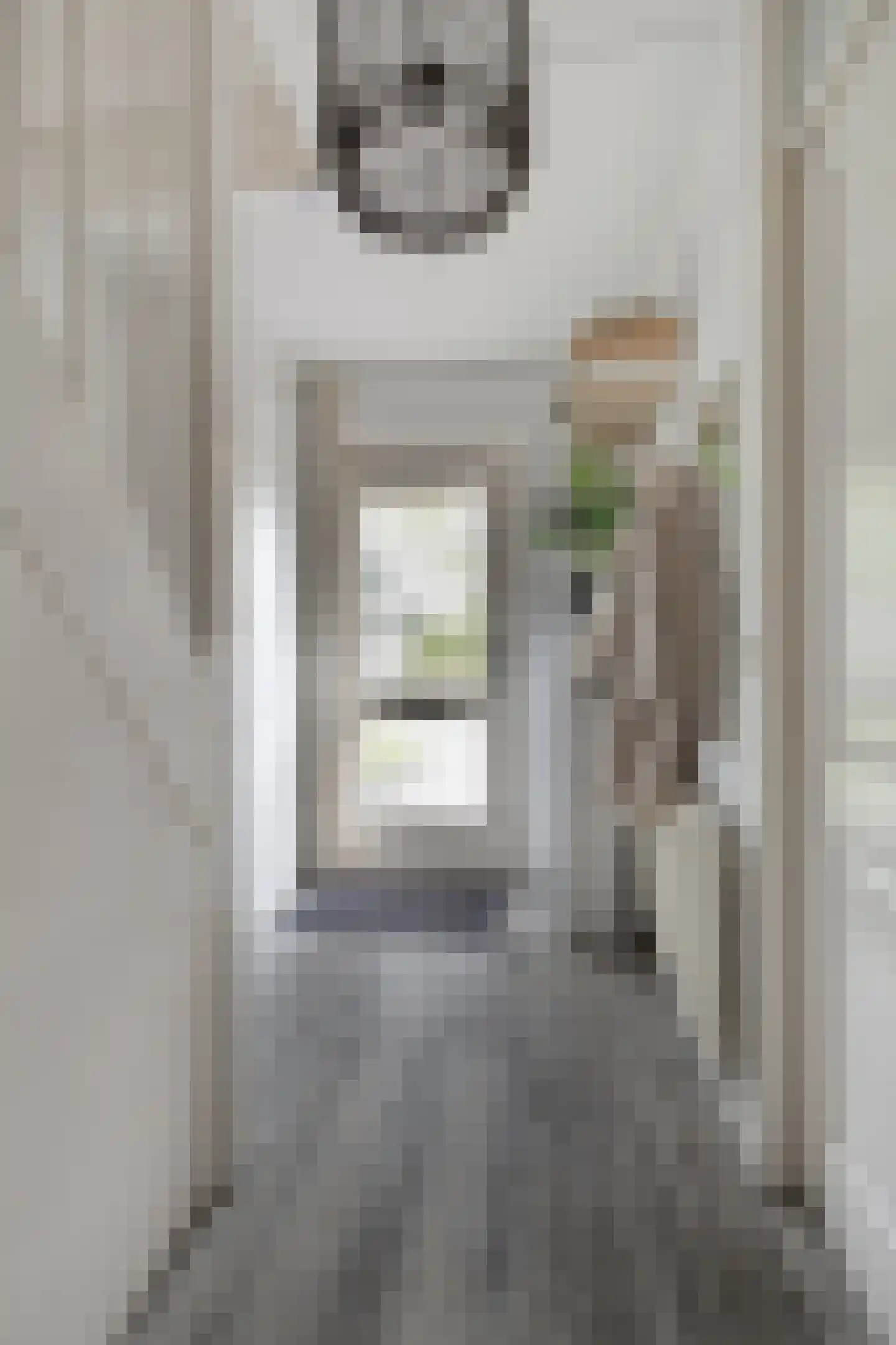 Kemphaan 1 Grootegast thumbnail 4