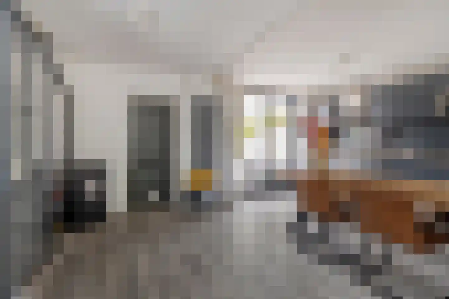 Kemphaan 1 Grootegast thumbnail 9