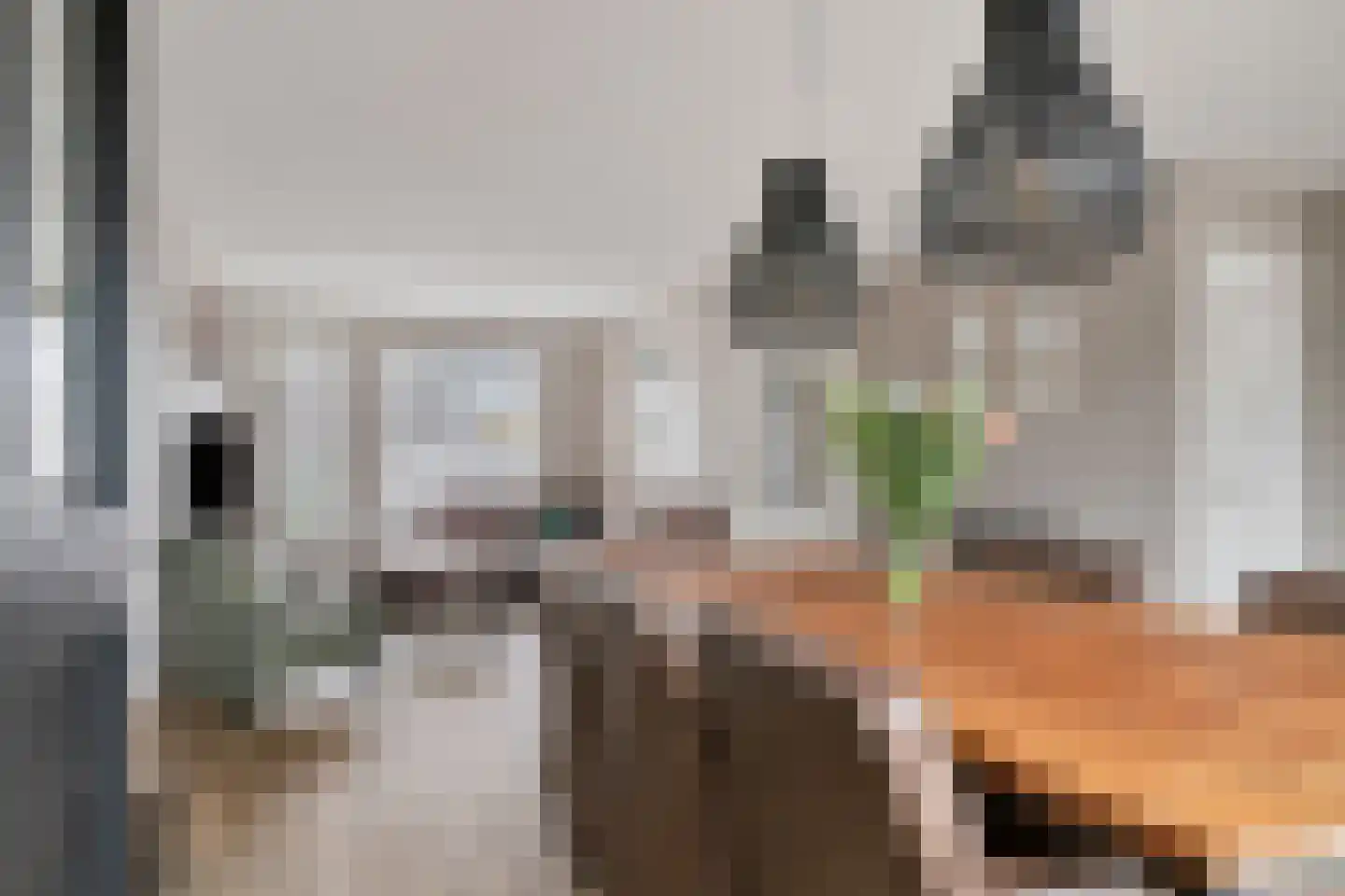 Kemphaan 1 Ilpendam thumbnail 10