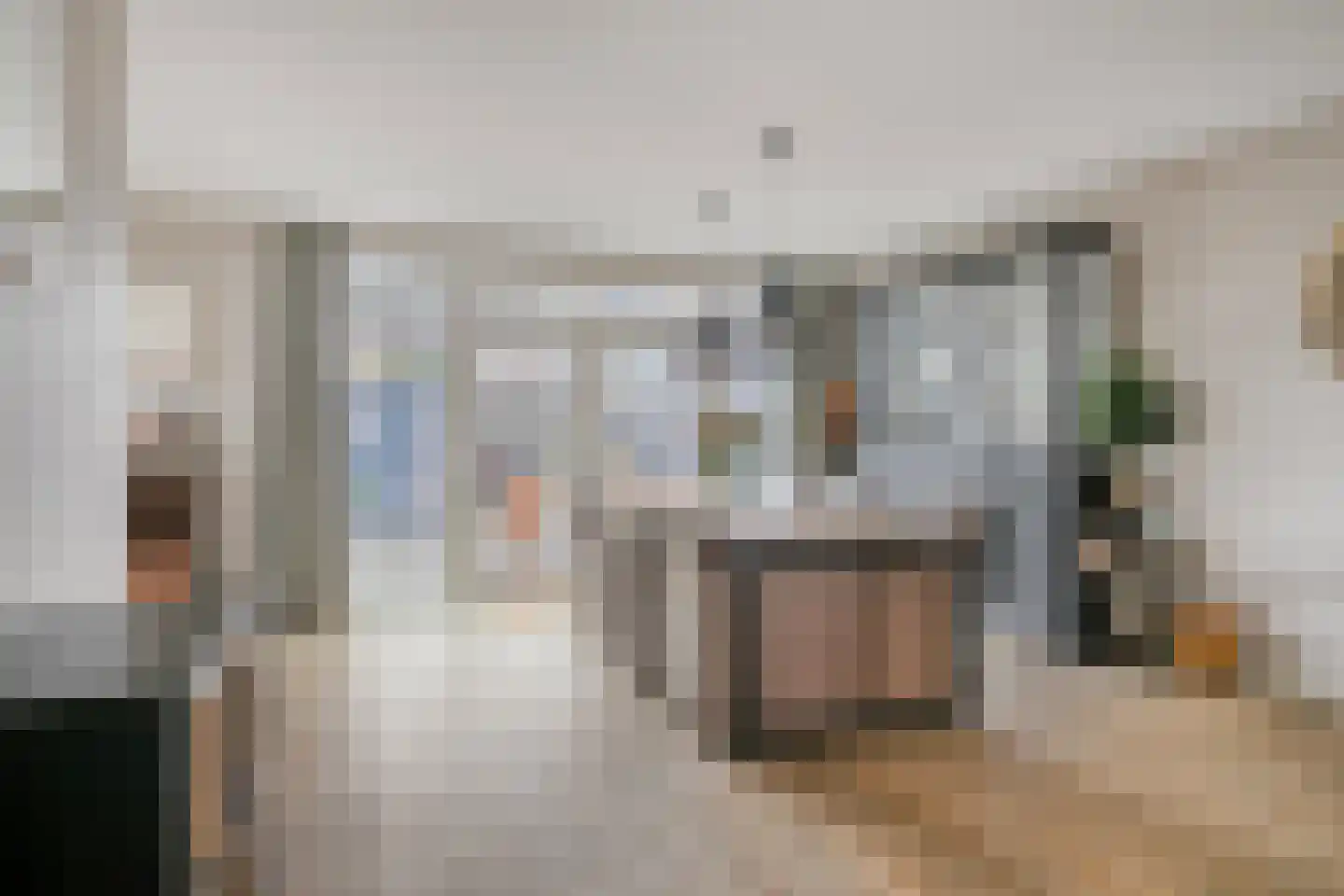 Kemphaan 1 Ilpendam thumbnail 11
