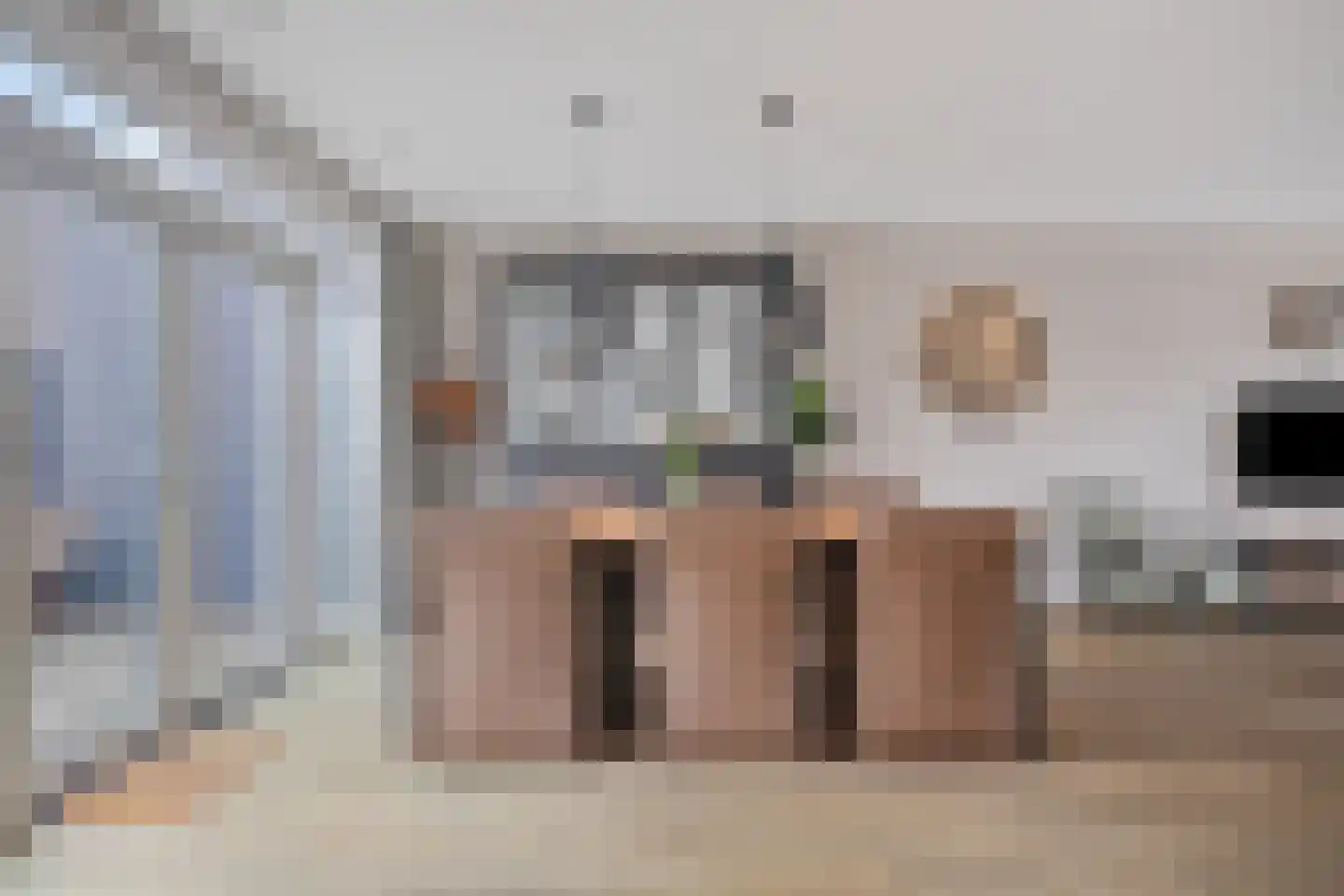 Kemphaan 1 Ilpendam thumbnail 13