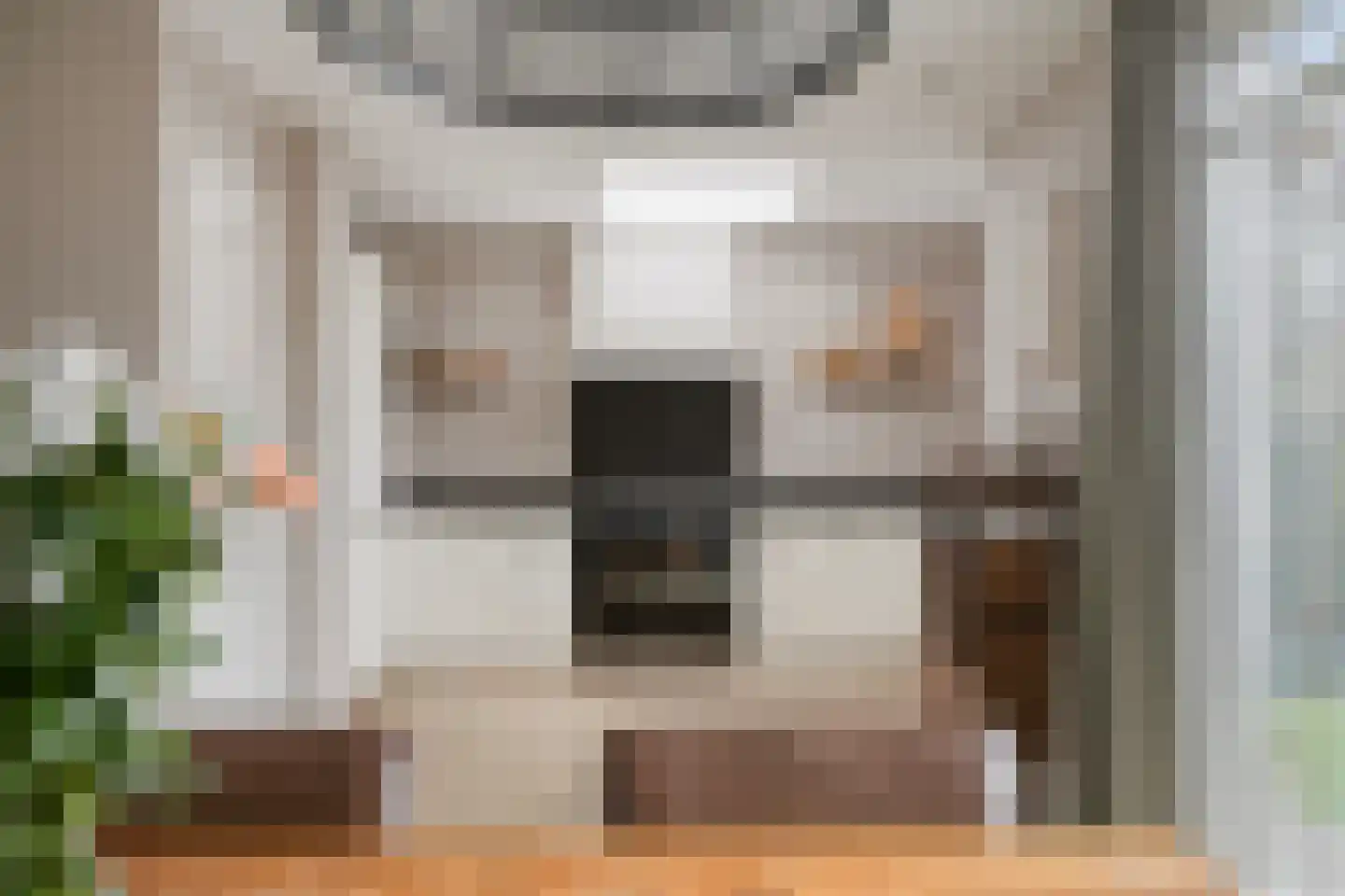 Kemphaan 1 Ilpendam thumbnail 14