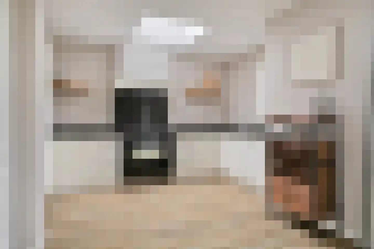 Kemphaan 1 Ilpendam thumbnail 15