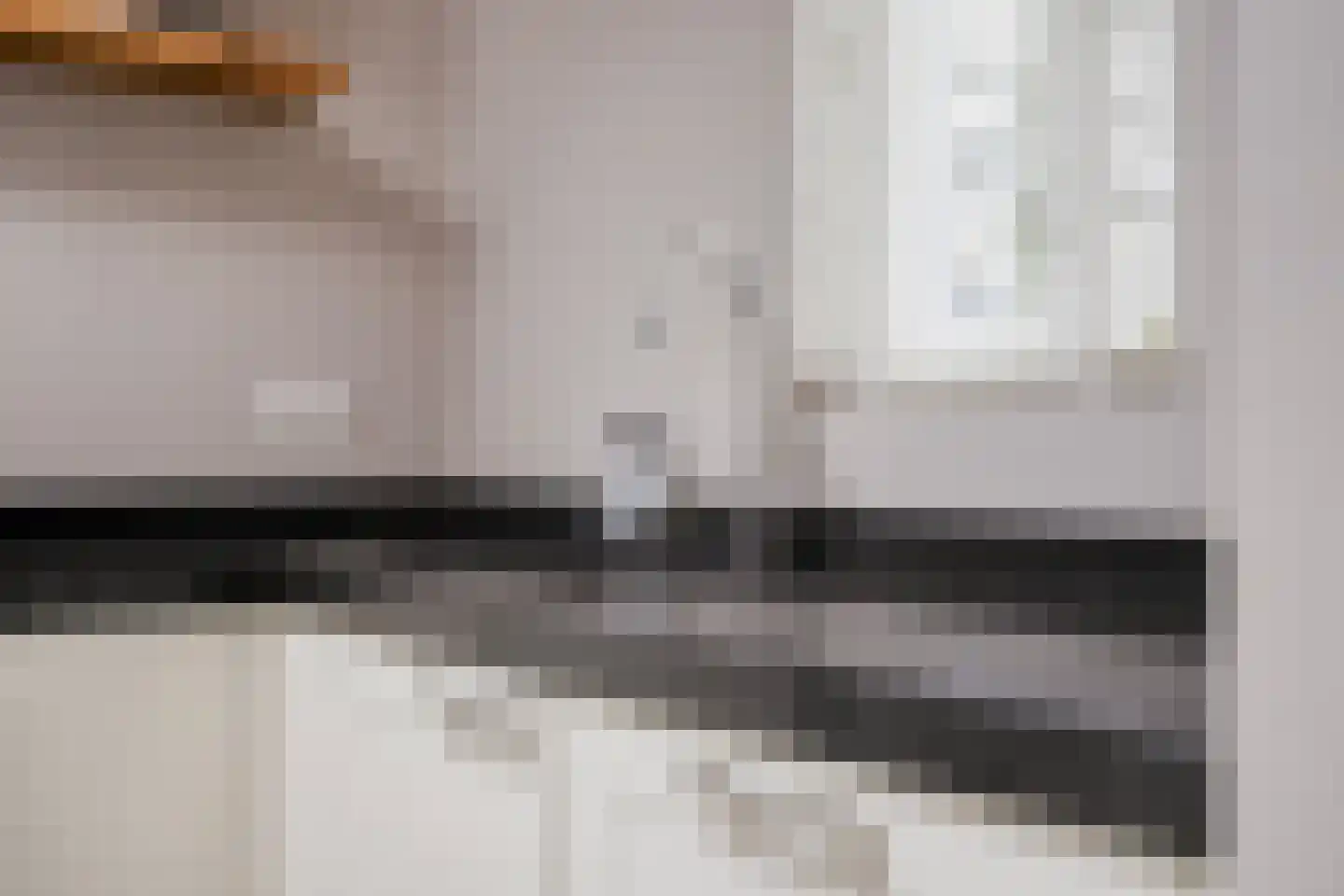 Kemphaan 1 Ilpendam thumbnail 17