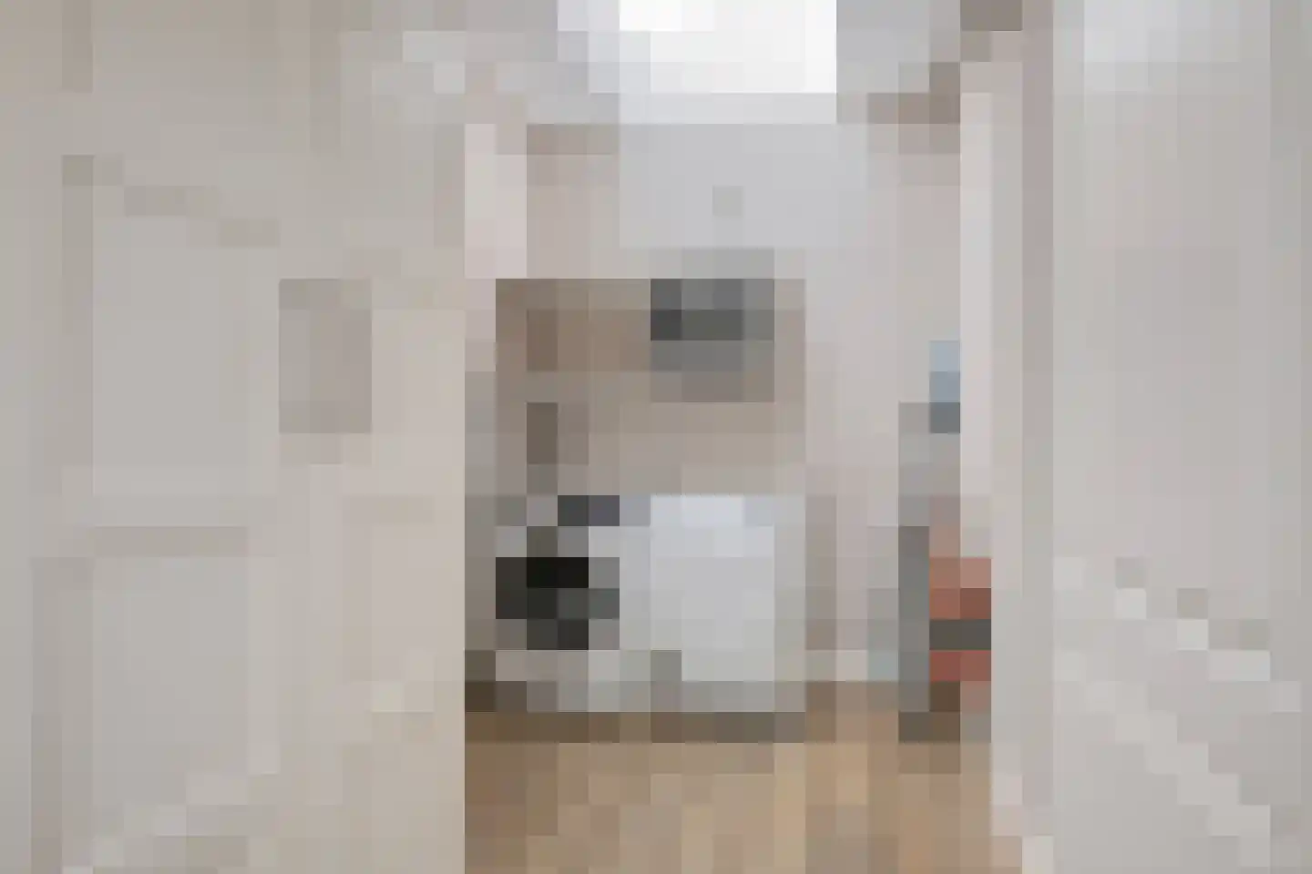 Kemphaan 1 Ilpendam thumbnail 18