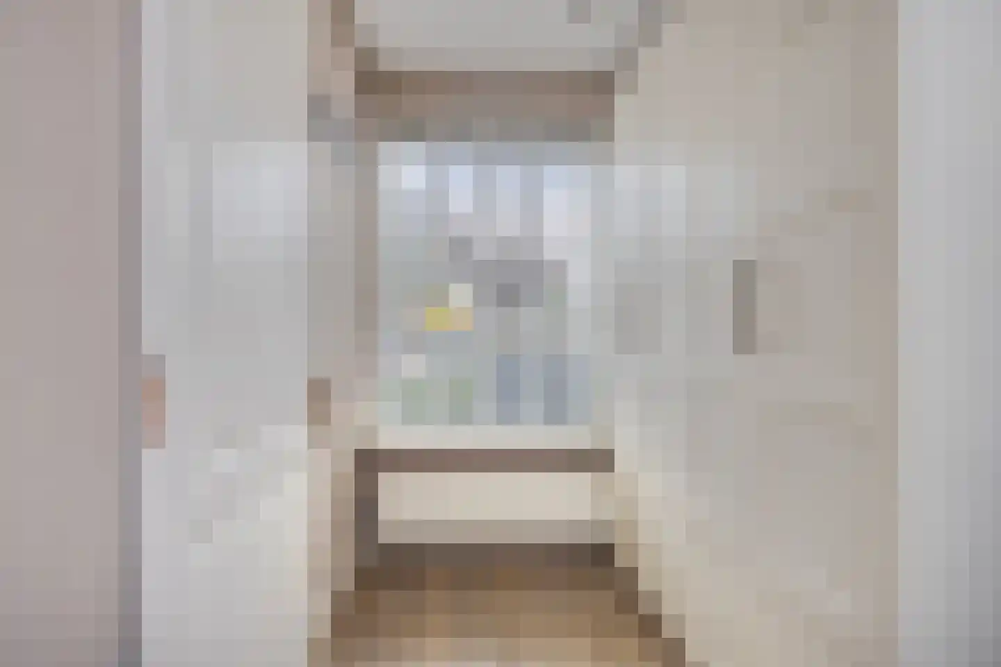 Kemphaan 1 Ilpendam thumbnail 19