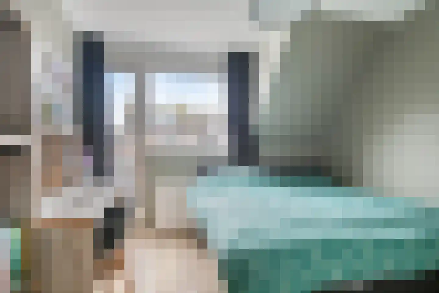 Kemphaan 1 Ilpendam thumbnail 20