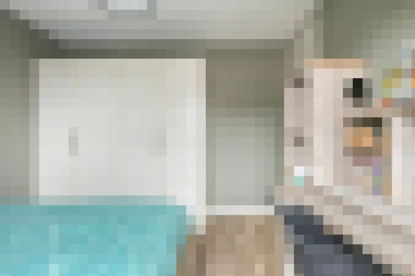 Kemphaan 1 Ilpendam thumbnail 21
