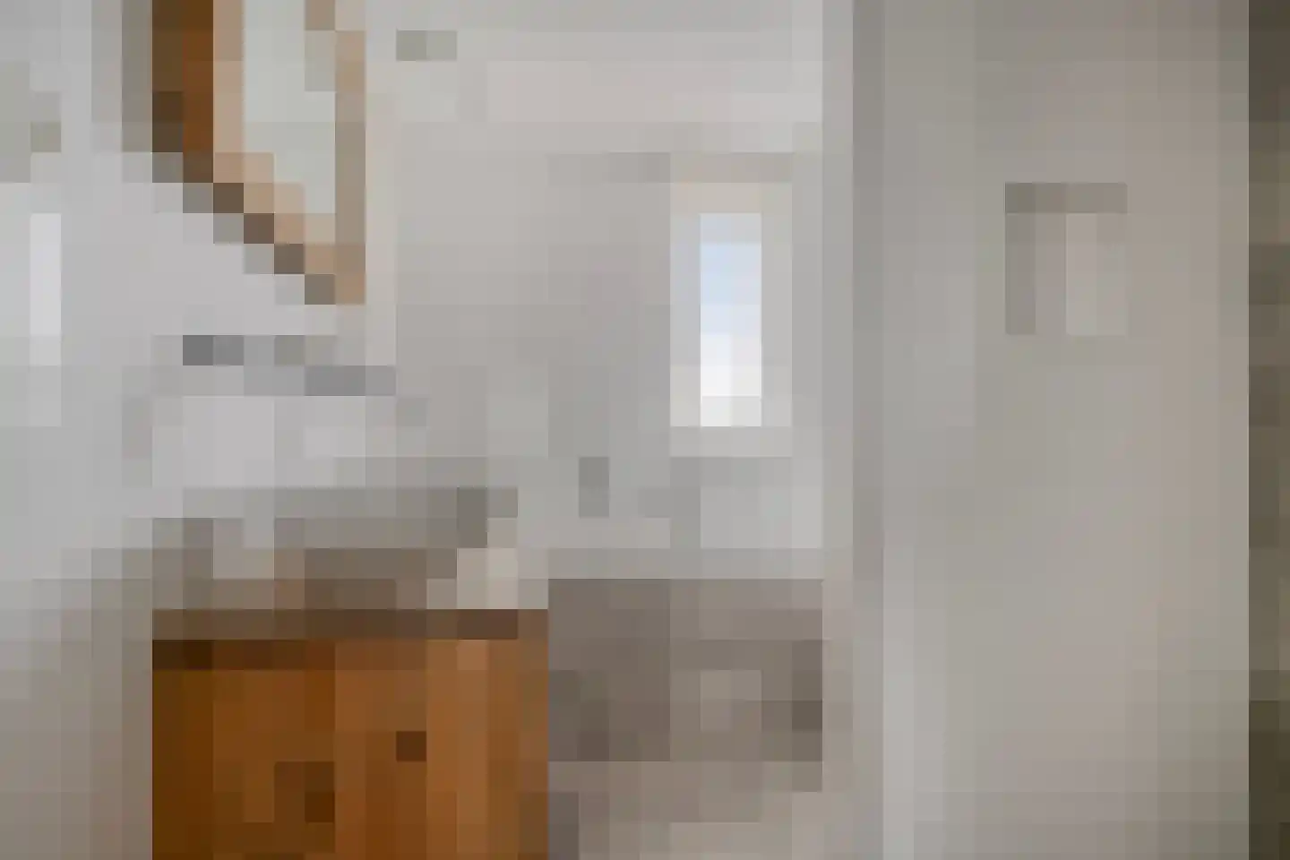 Kemphaan 1 Ilpendam thumbnail 22