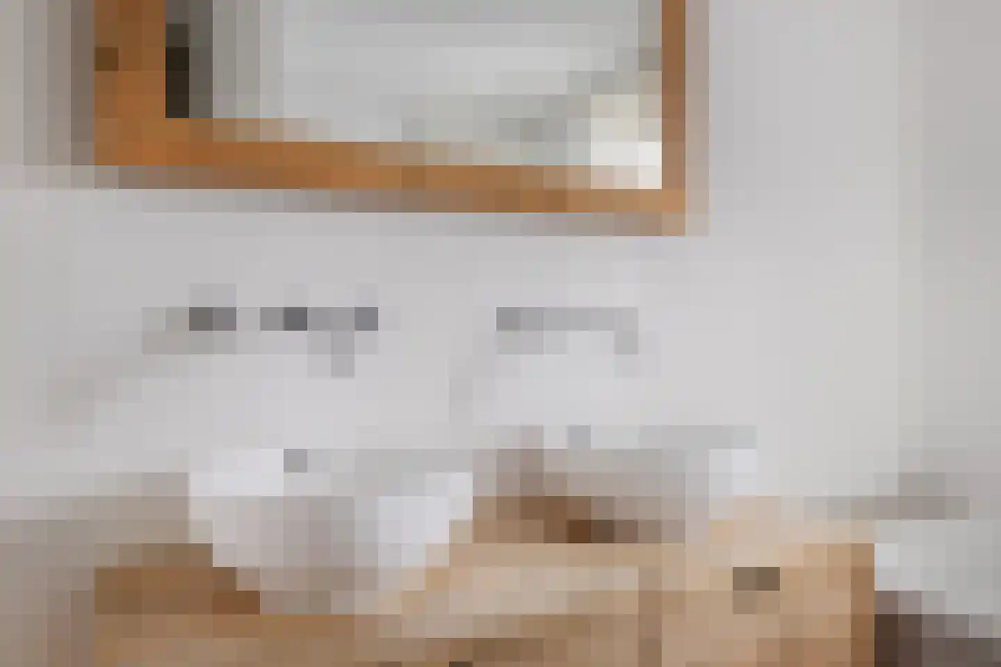 Kemphaan 1 Ilpendam thumbnail 23