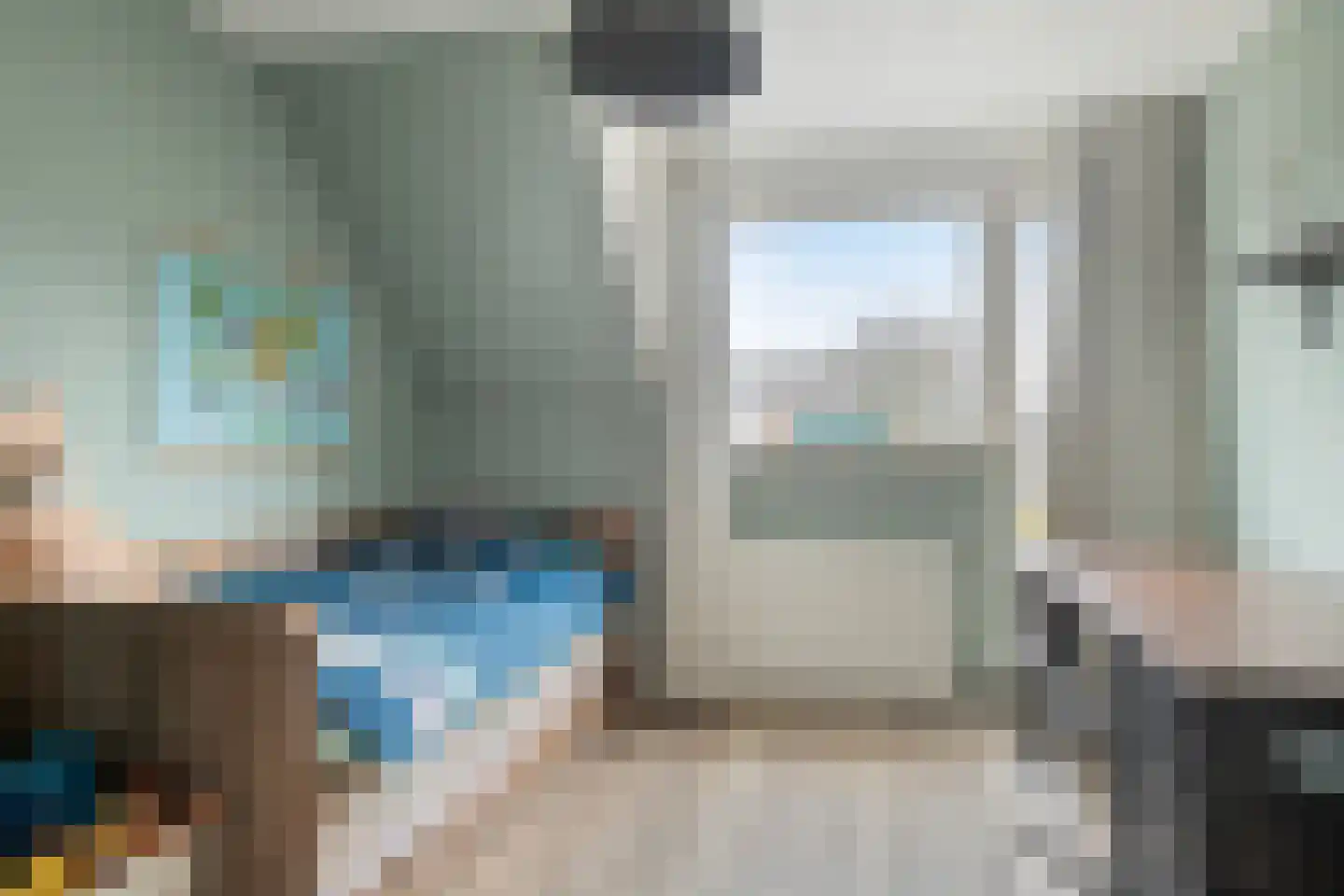 Kemphaan 1 Ilpendam thumbnail 25