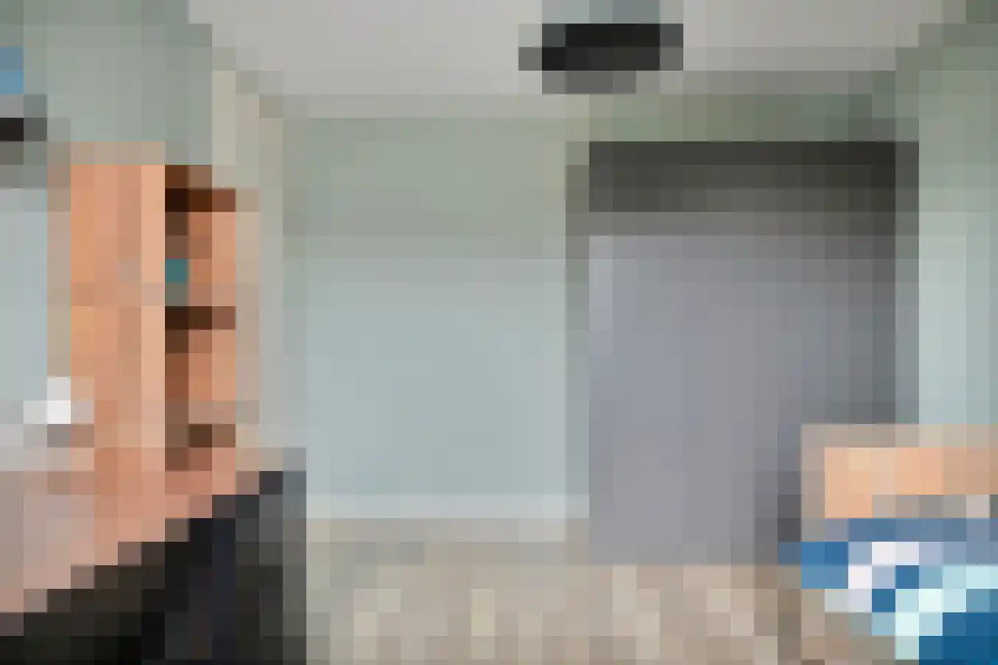 Kemphaan 1 Ilpendam thumbnail 26