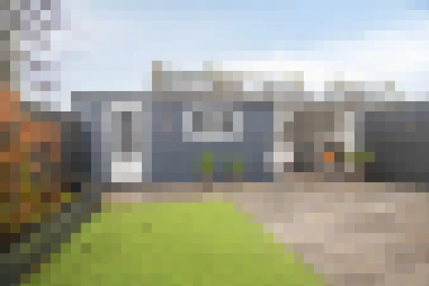 Kemphaan 1 Ilpendam thumbnail 30