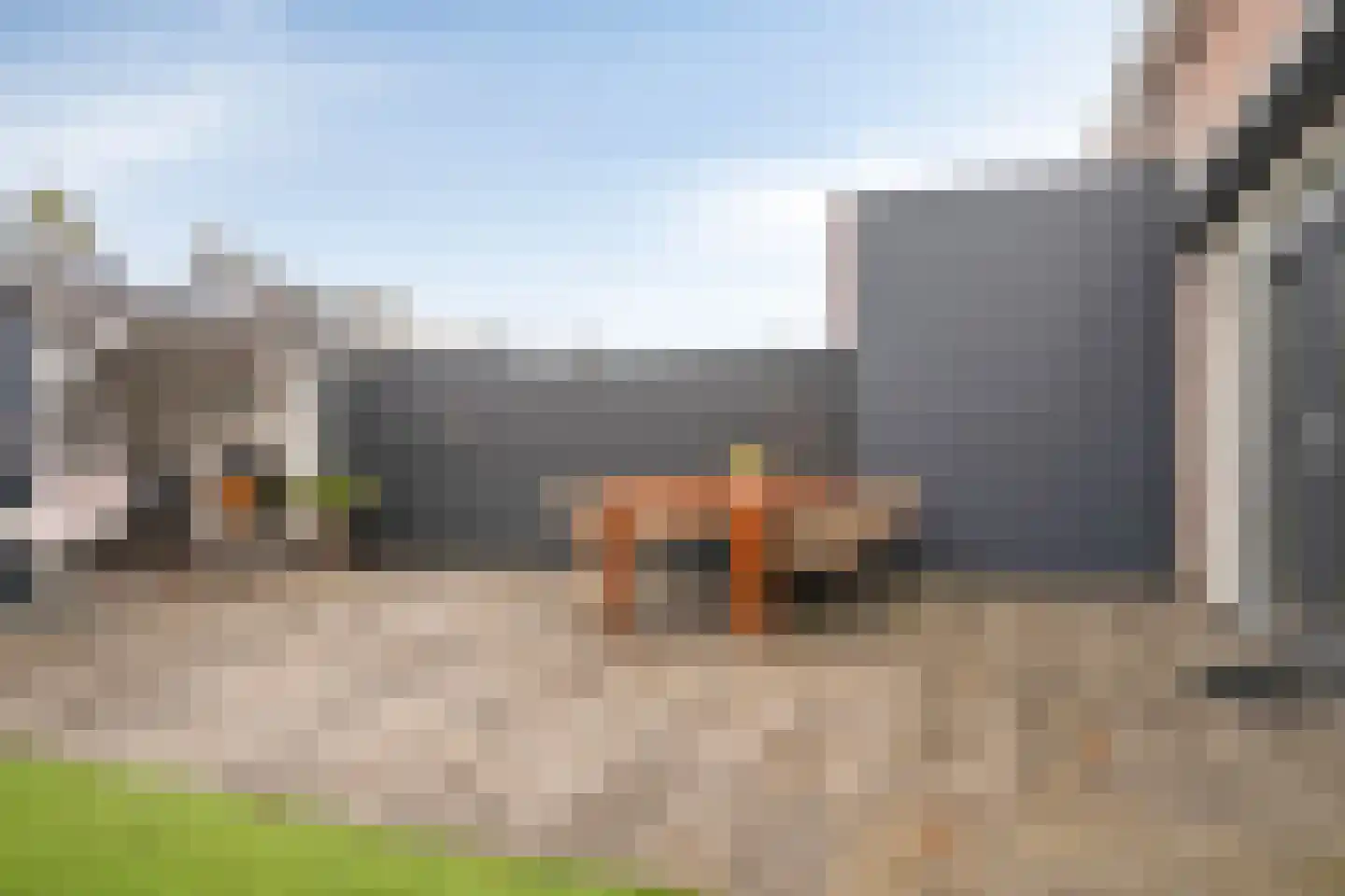 Kemphaan 1 Ilpendam thumbnail 31