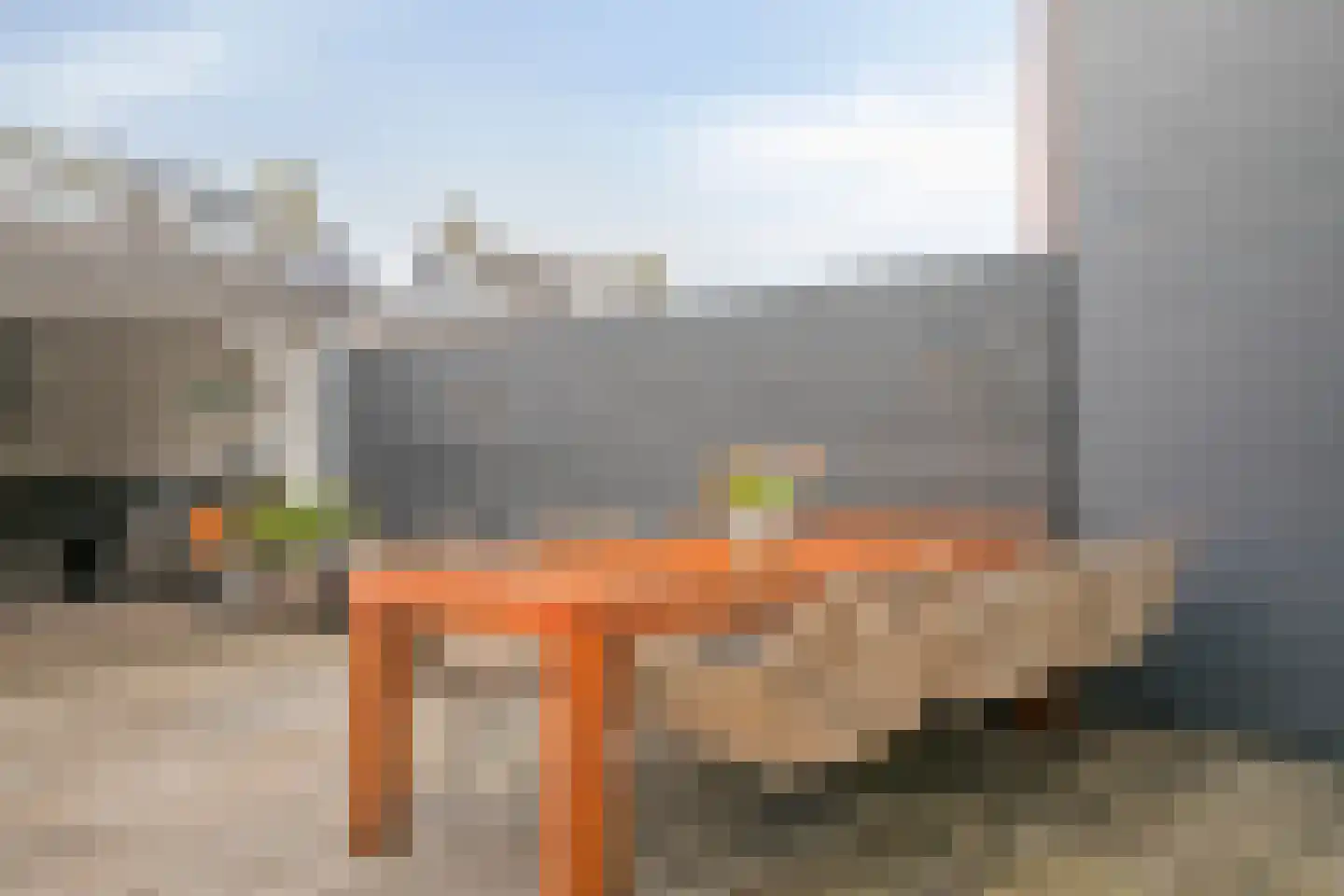 Kemphaan 1 Ilpendam thumbnail 32
