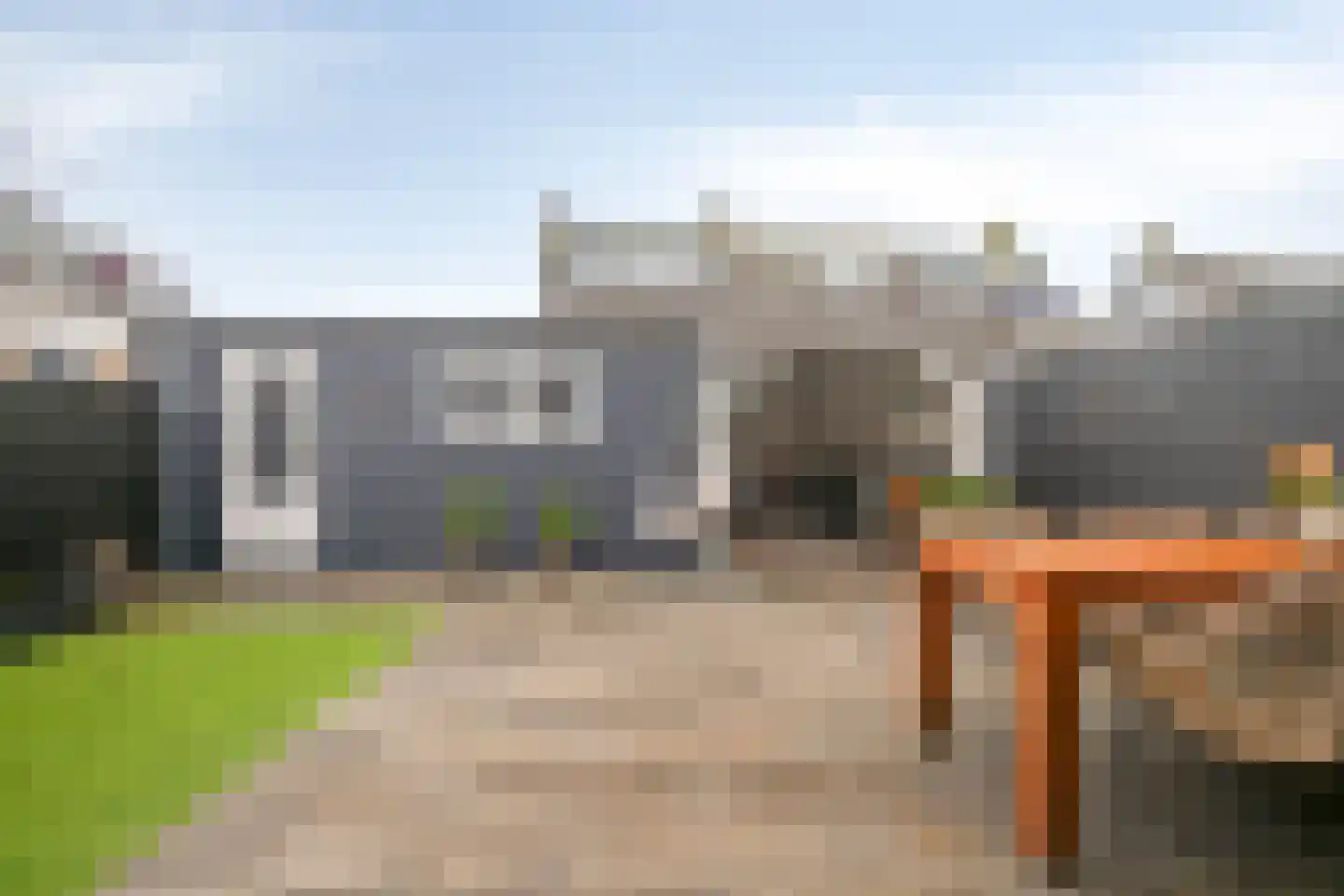 Kemphaan 1 Ilpendam thumbnail 33