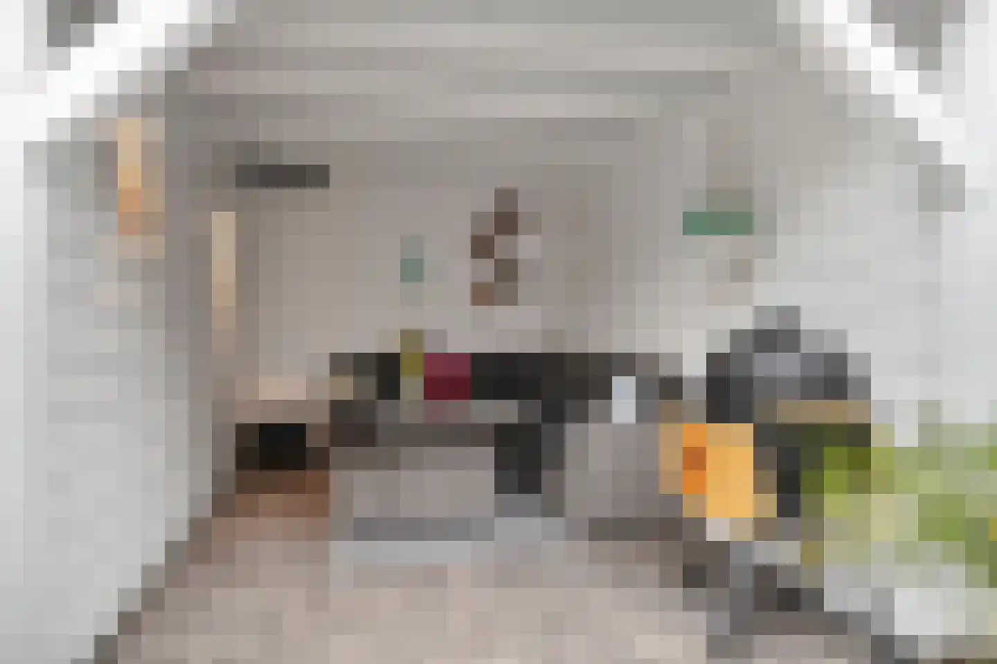 Kemphaan 1 Ilpendam thumbnail 34