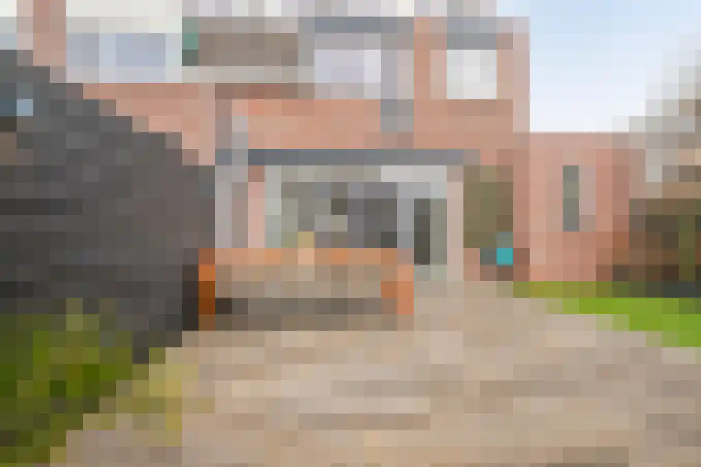 Kemphaan 1 Ilpendam thumbnail 35
