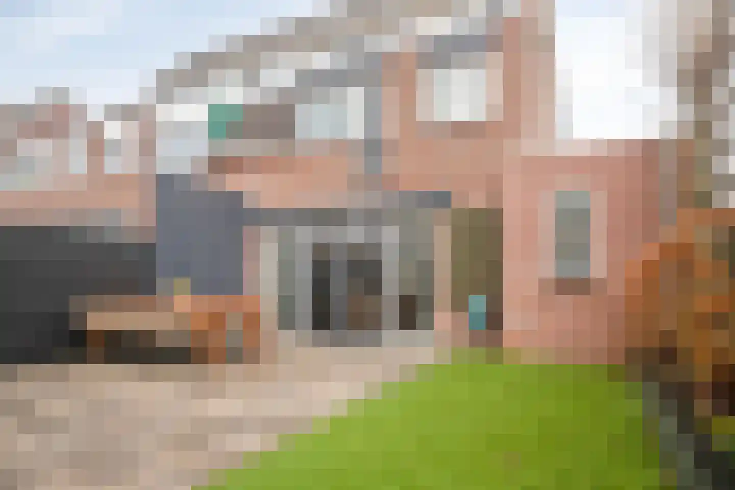 Kemphaan 1 Ilpendam thumbnail 36