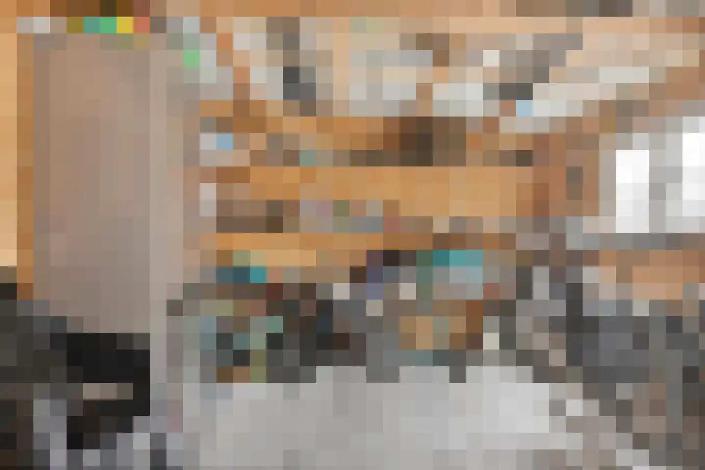 Kemphaan 1 Ilpendam thumbnail 37