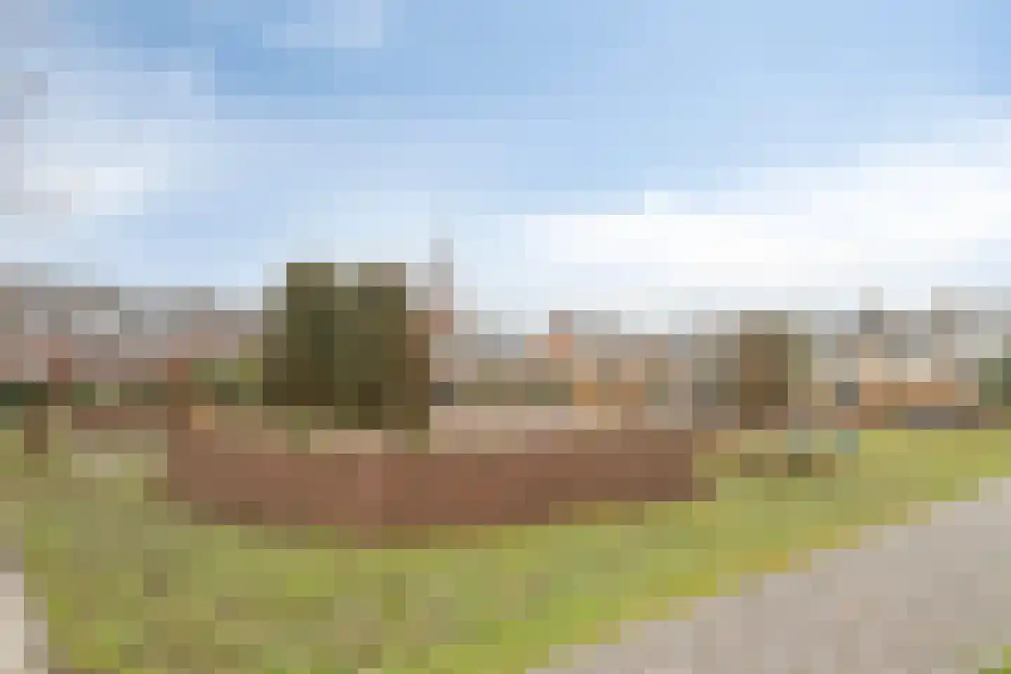 Kemphaan 1 Ilpendam thumbnail 38