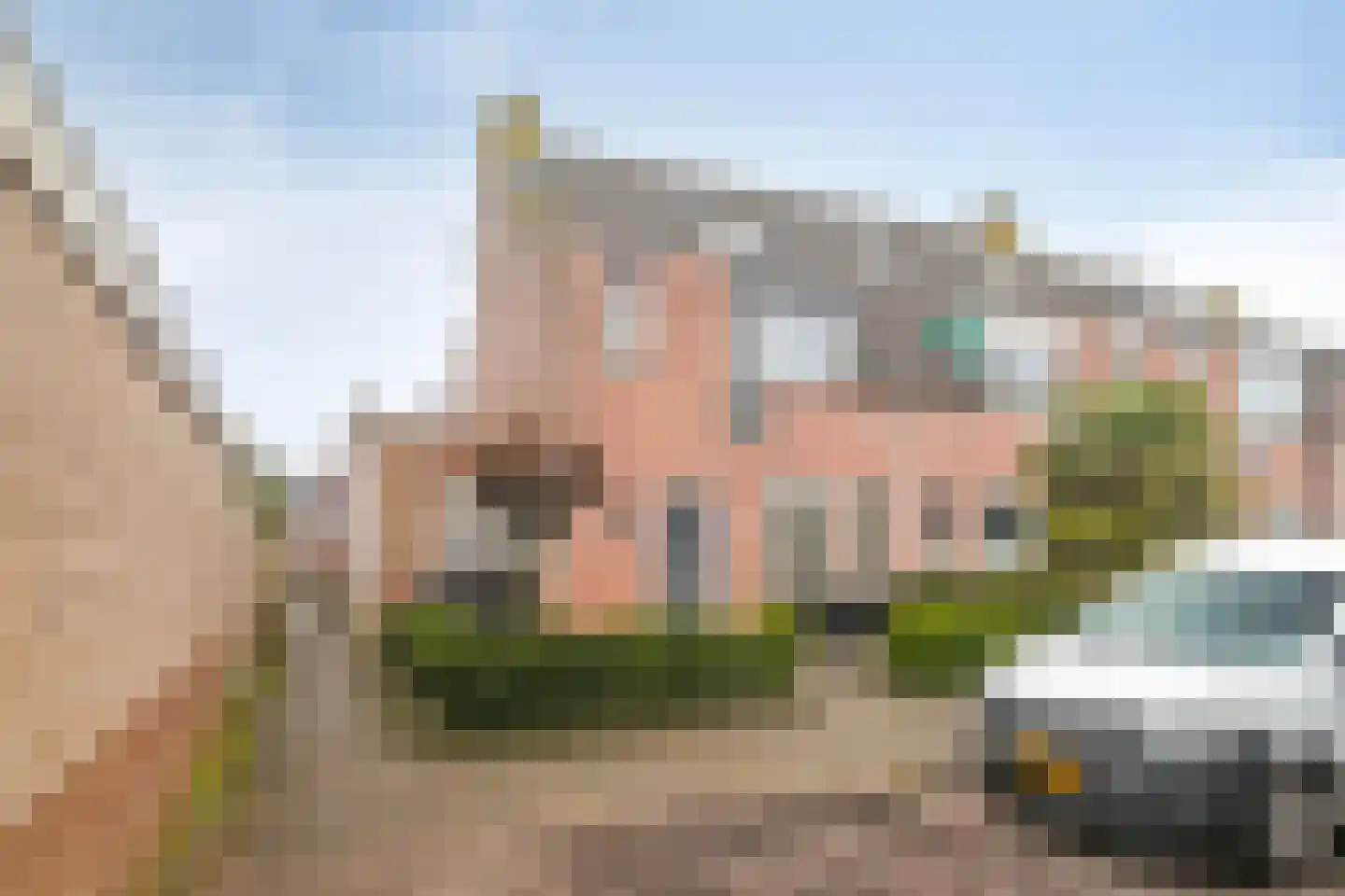Kemphaan 1 Ilpendam thumbnail 39