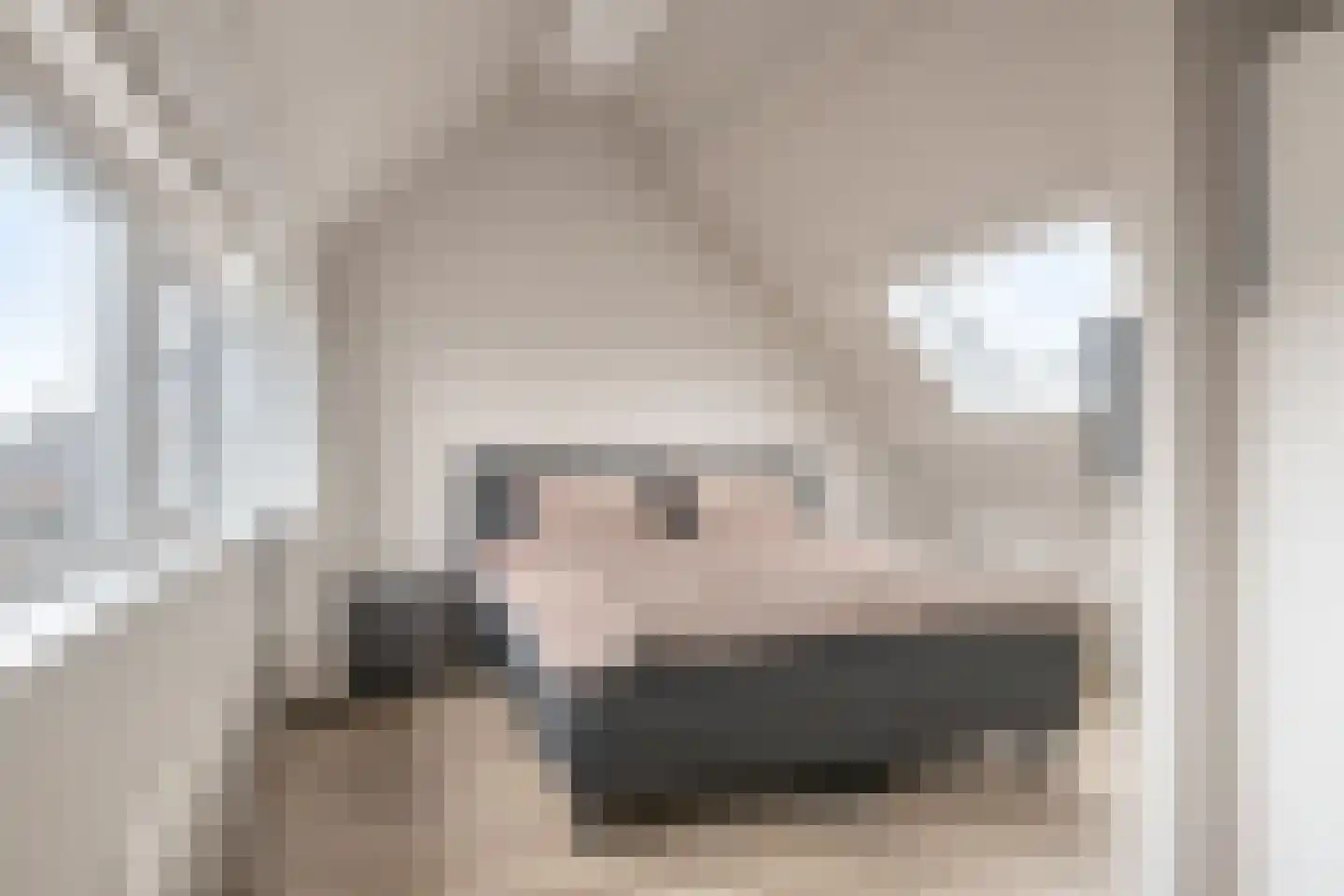 Kemphaan 1 Ilpendam thumbnail 4