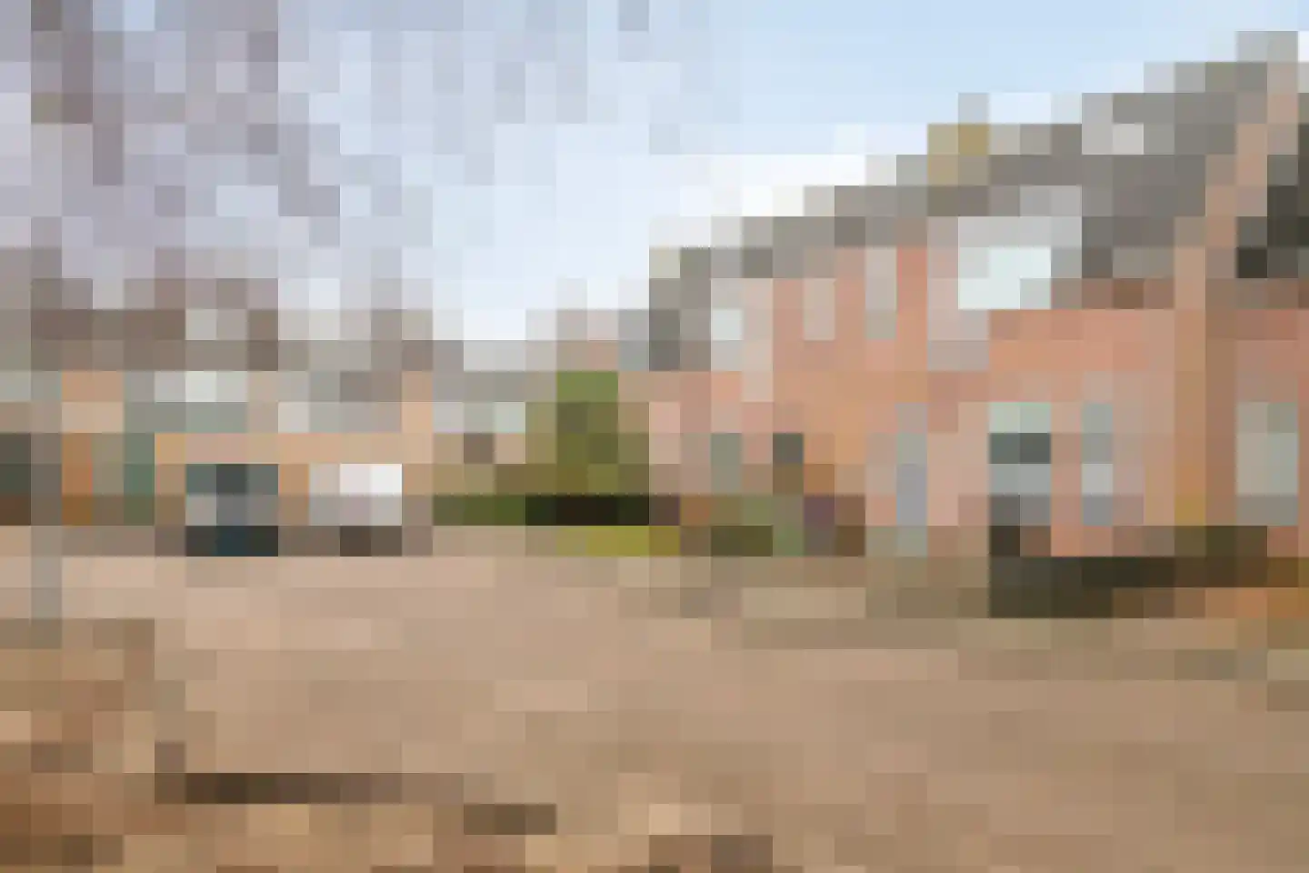 Kemphaan 1 Ilpendam thumbnail 40
