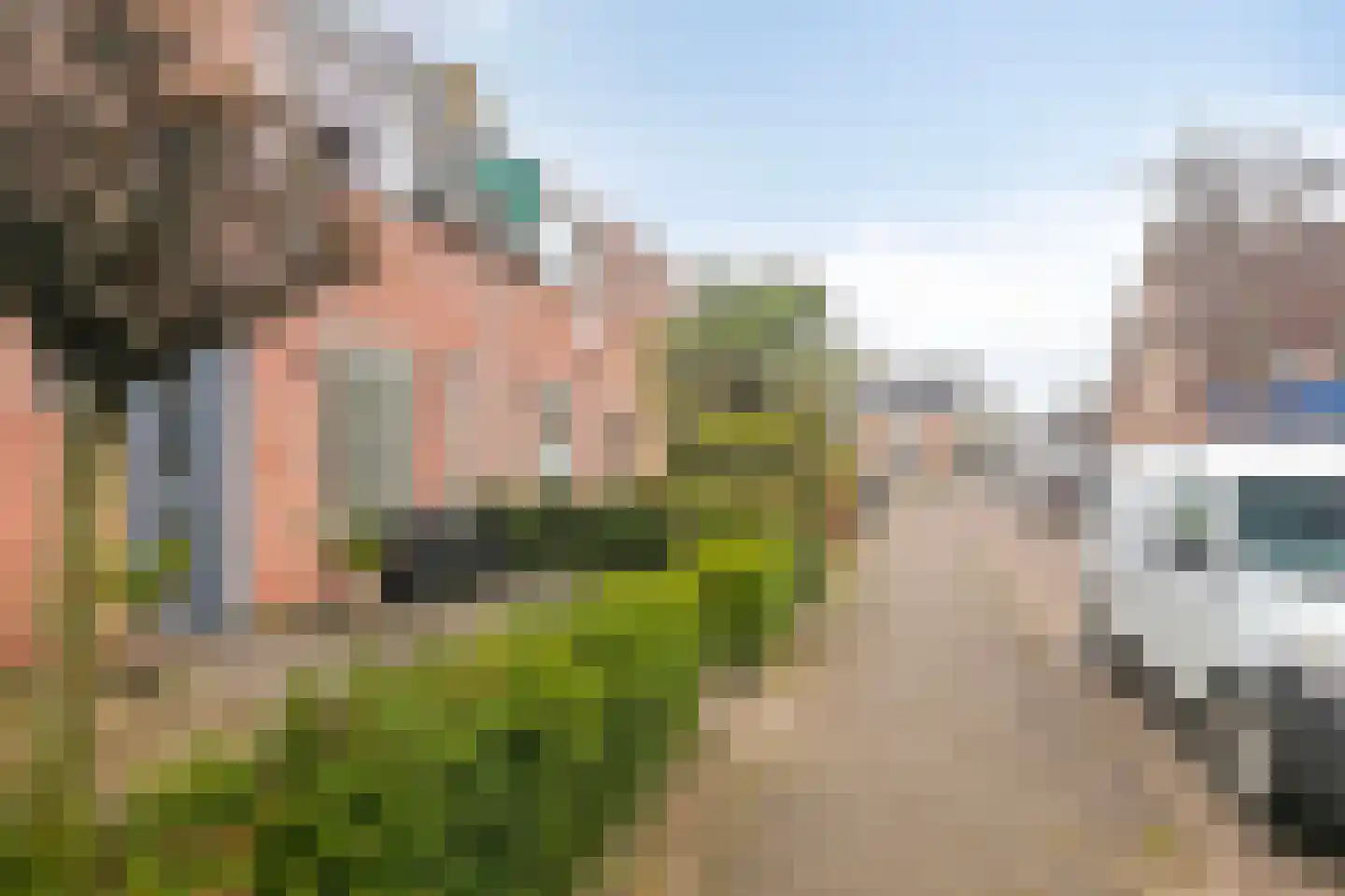 Kemphaan 1 Ilpendam thumbnail 41