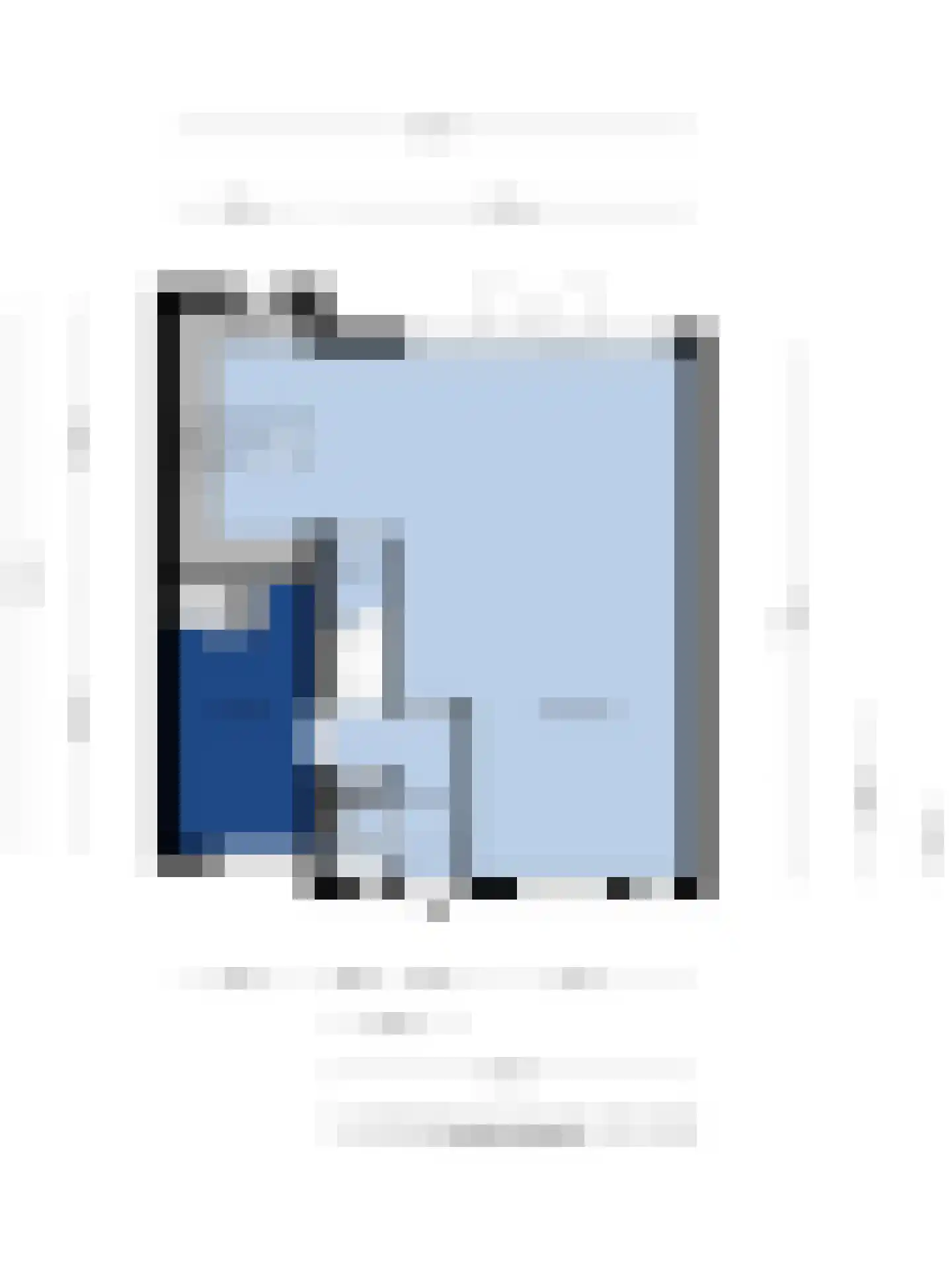 Kemphaan 1 Ilpendam thumbnail 42