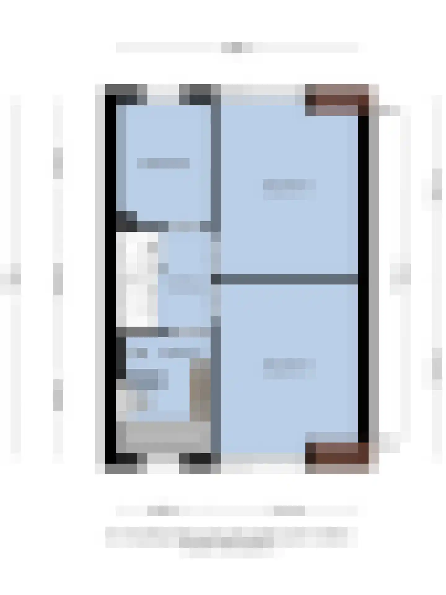 Kemphaan 1 Ilpendam thumbnail 43