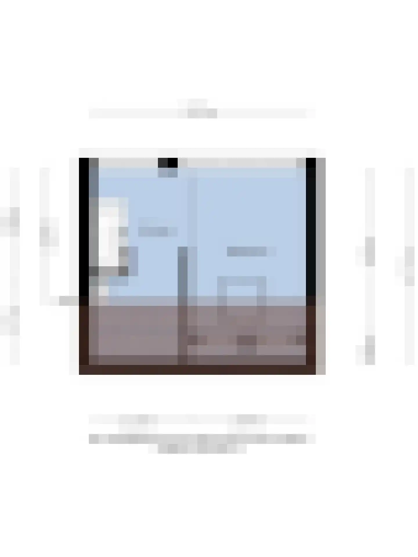 Kemphaan 1 Ilpendam thumbnail 44