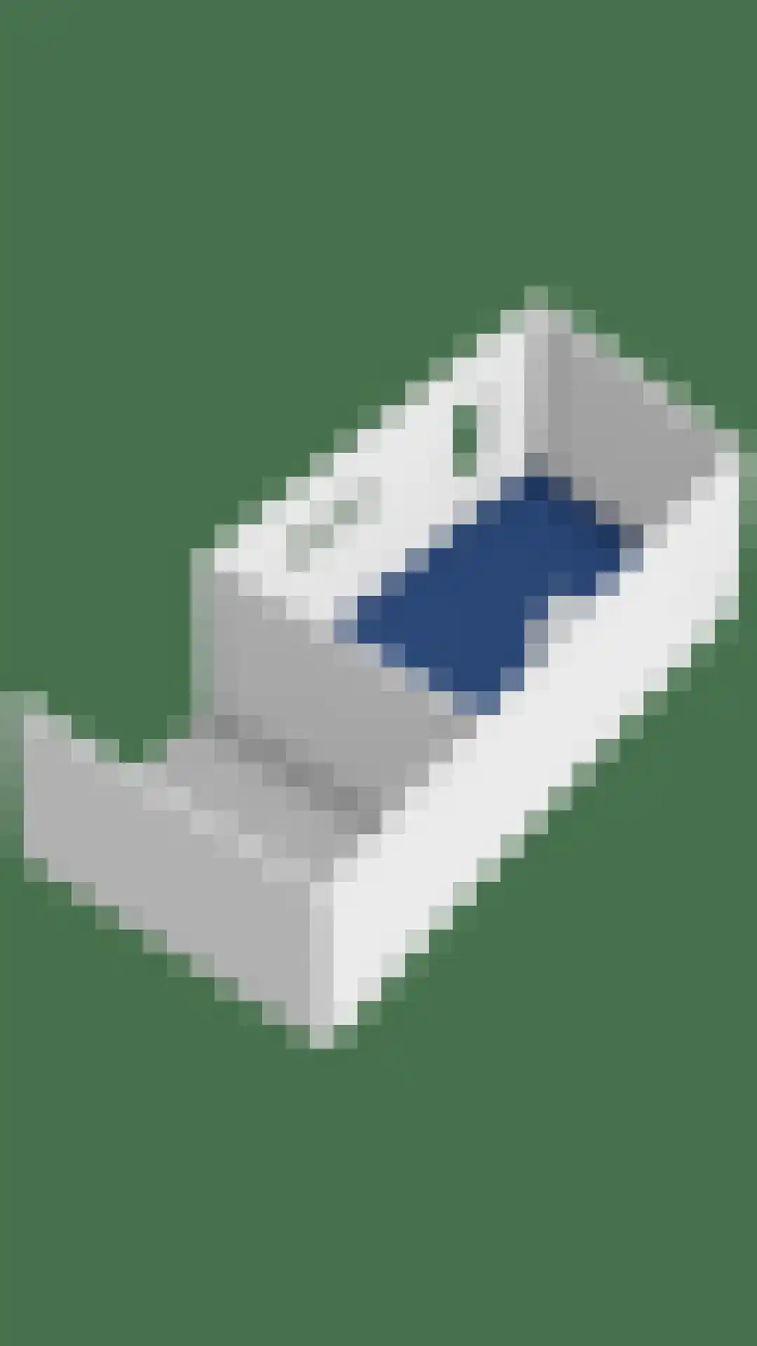 Kemphaan 1 Ilpendam thumbnail 48