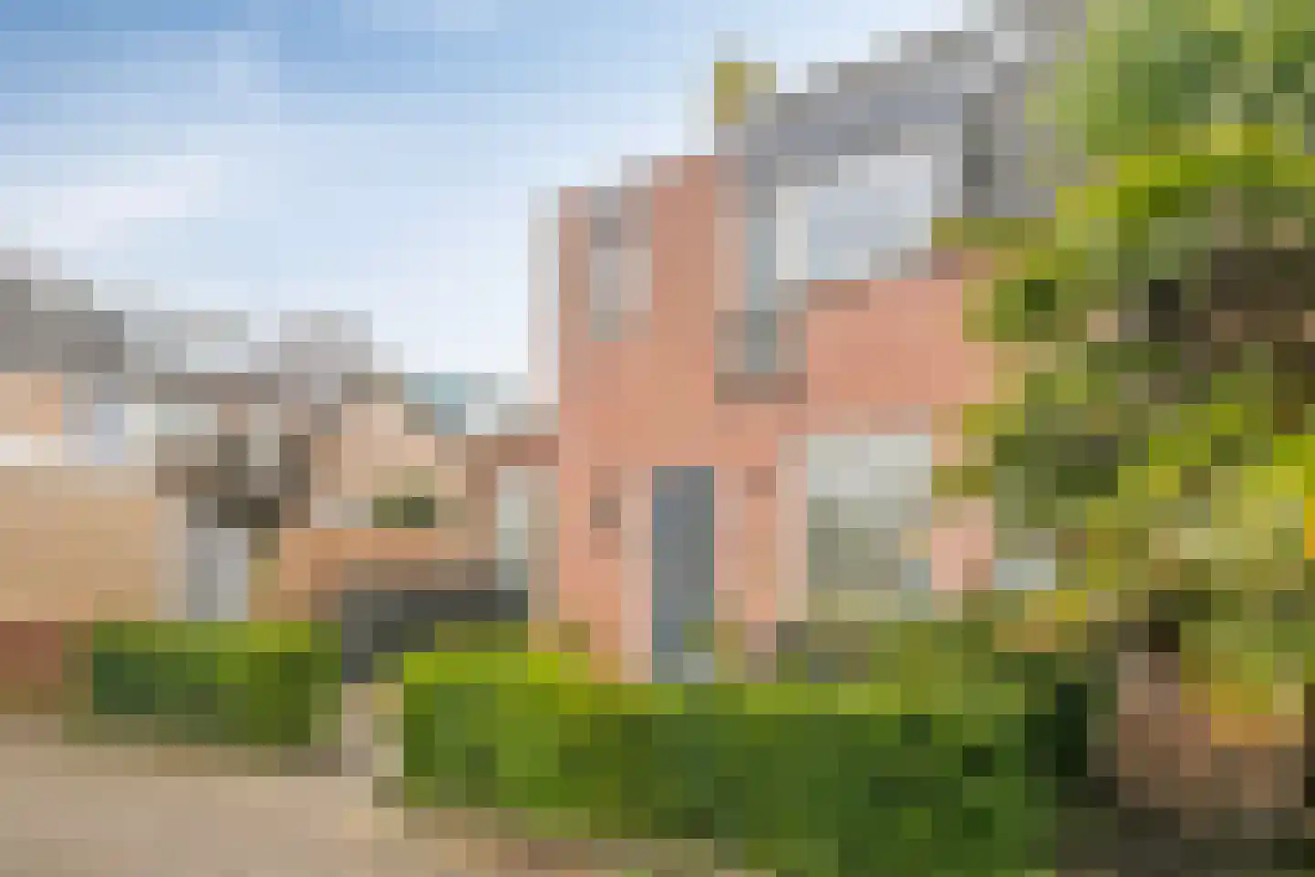 Kemphaan 1 Ilpendam thumbnail 6