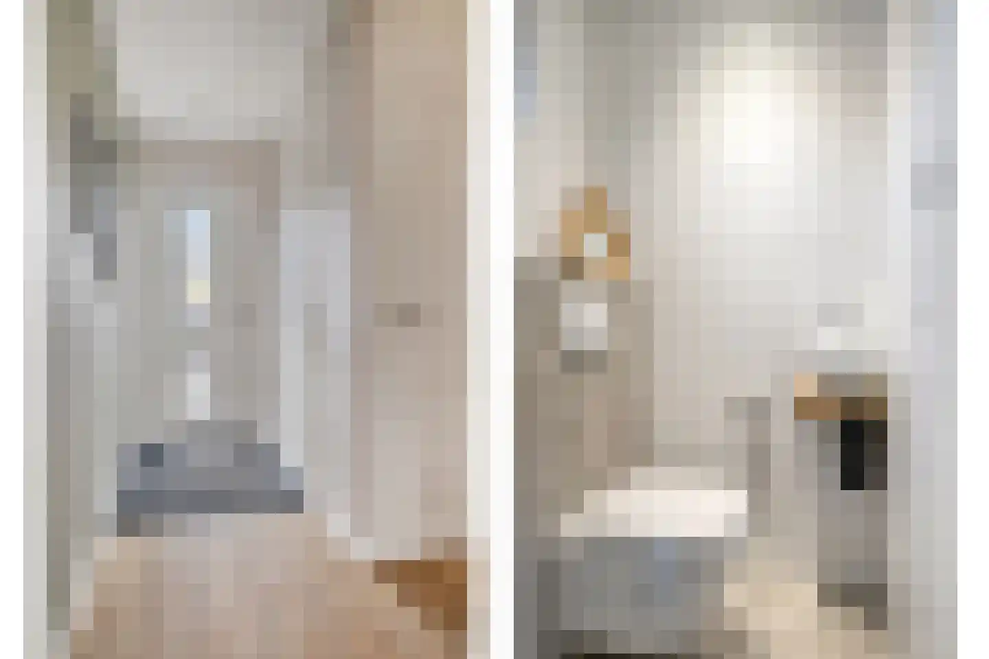 Kemphaan 1 Ilpendam thumbnail 8