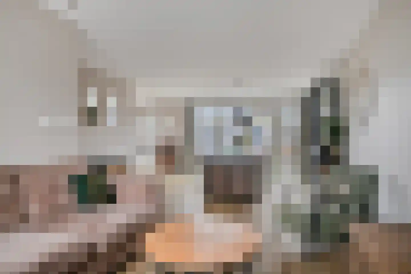 Kemphaan 1 Ilpendam thumbnail 9