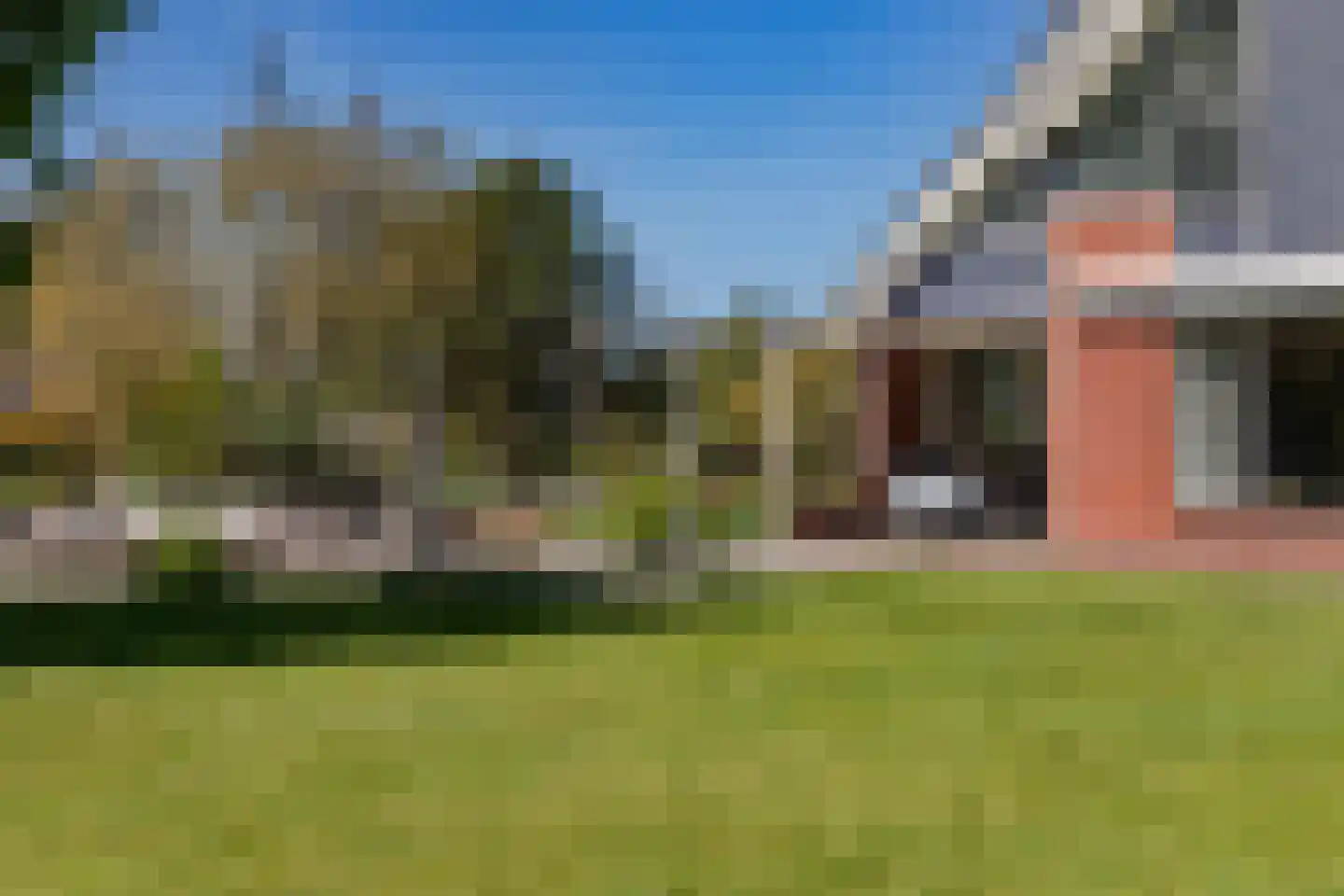 Kemphaan 1 Zuid-Scharwoude thumbnail 33