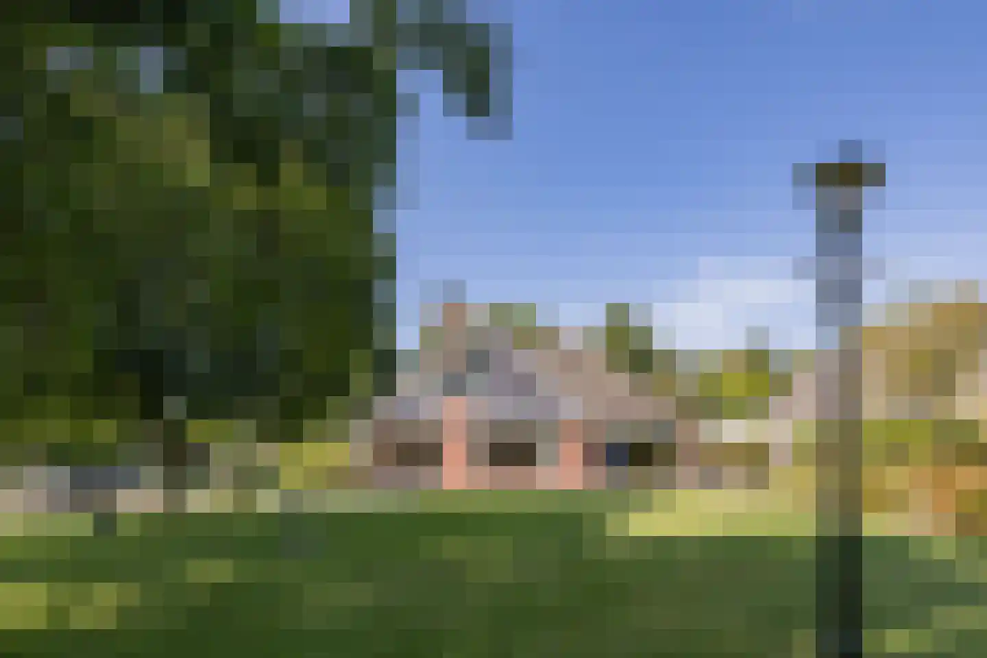 Kemphaan 1 Zuid-Scharwoude thumbnail 35
