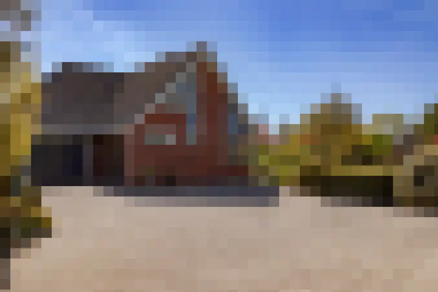 Kemphaan 1 Zuid-Scharwoude thumbnail 4