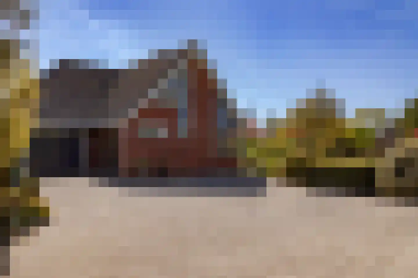 Kemphaan 1 Zuid-Scharwoude thumbnail 5