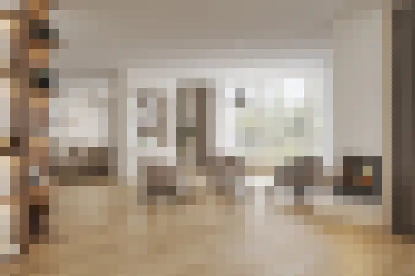 Kemphaan 1 Zuid-Scharwoude thumbnail 7