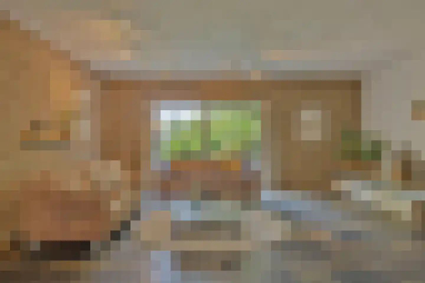 Kemphaan 13 Castricum thumbnail 10
