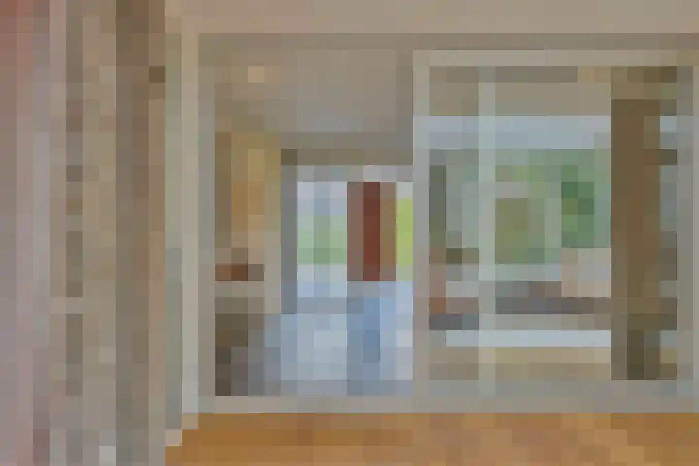 Kemphaan 13 Castricum thumbnail 14