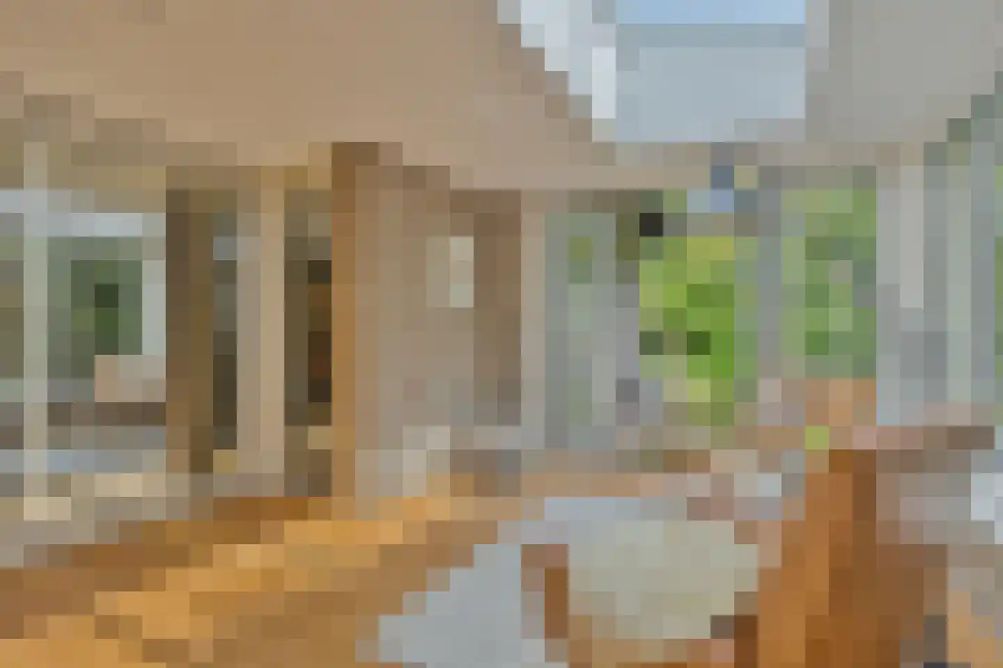 Kemphaan 13 Castricum thumbnail 17