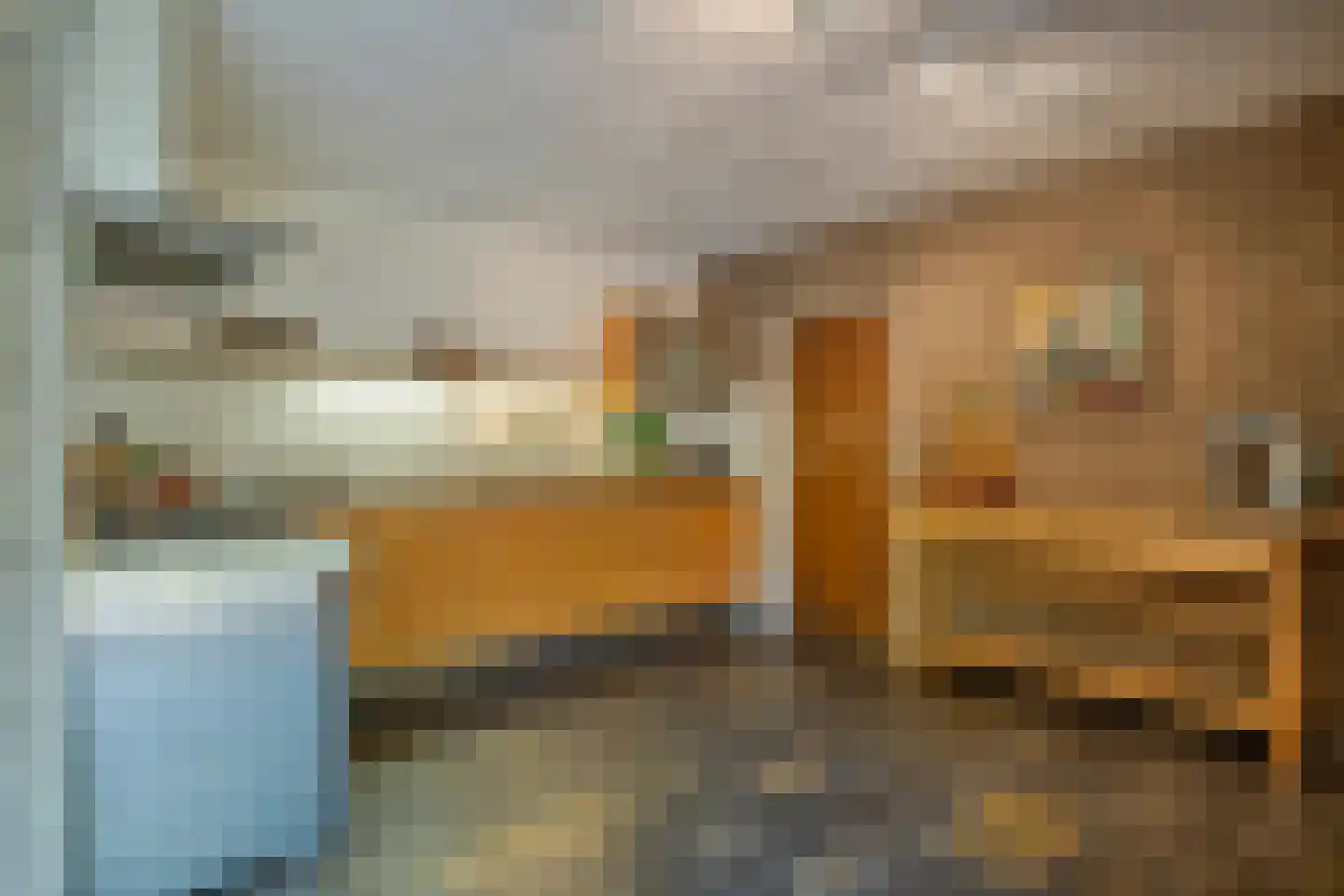 Kemphaan 13 Castricum thumbnail 23