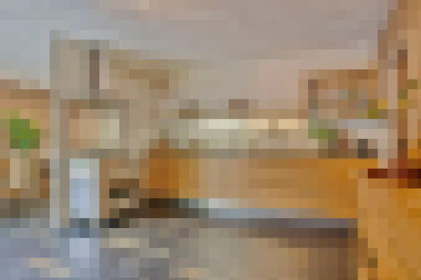 Kemphaan 13 Castricum thumbnail 4