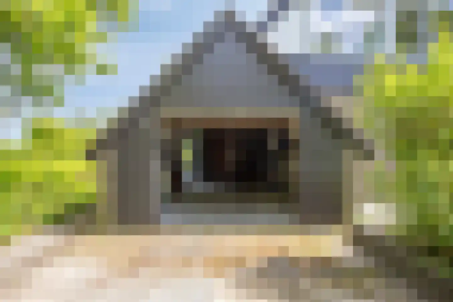 Kemphaan 13 Castricum thumbnail 53