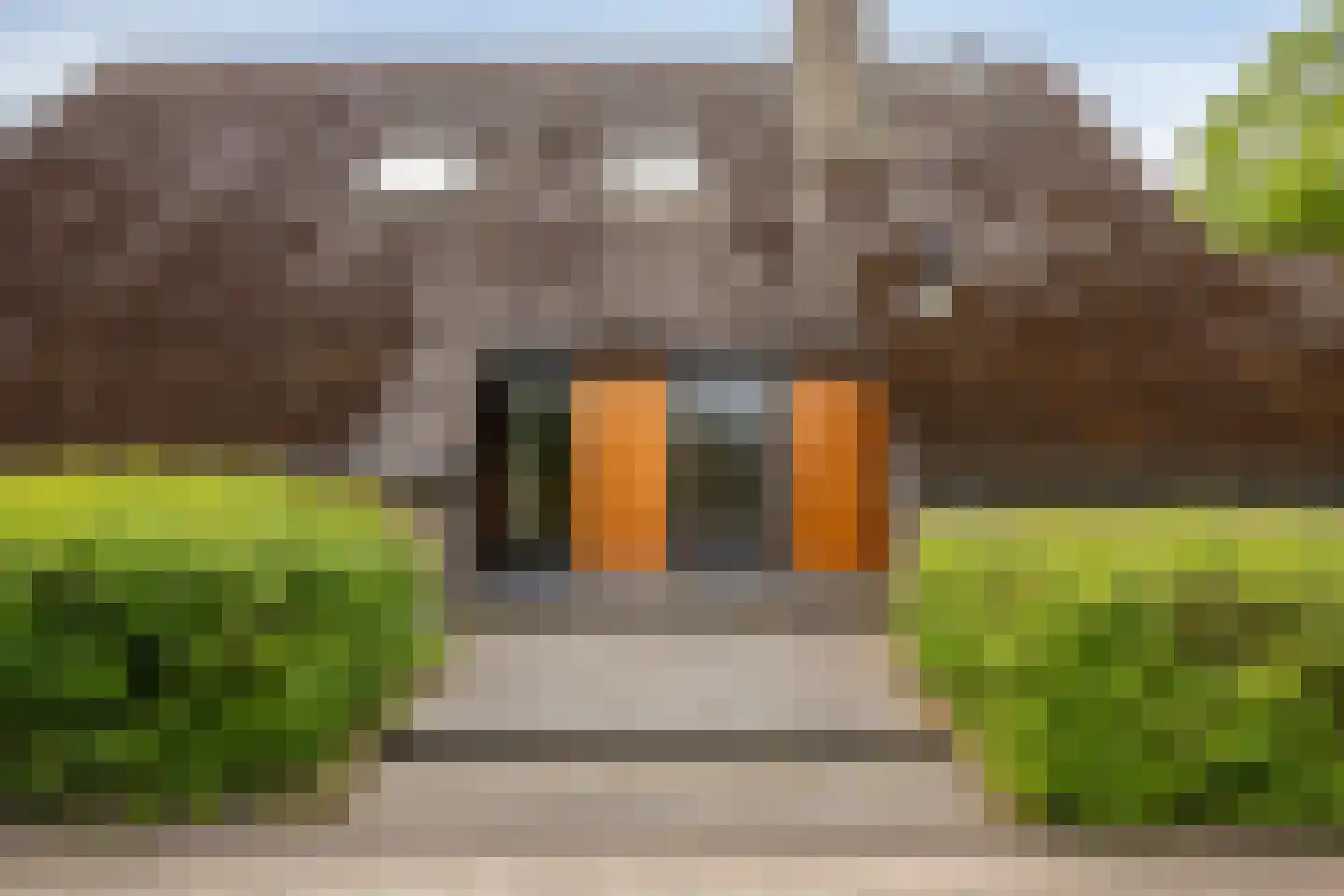 Kemphaan 13 Castricum thumbnail 65